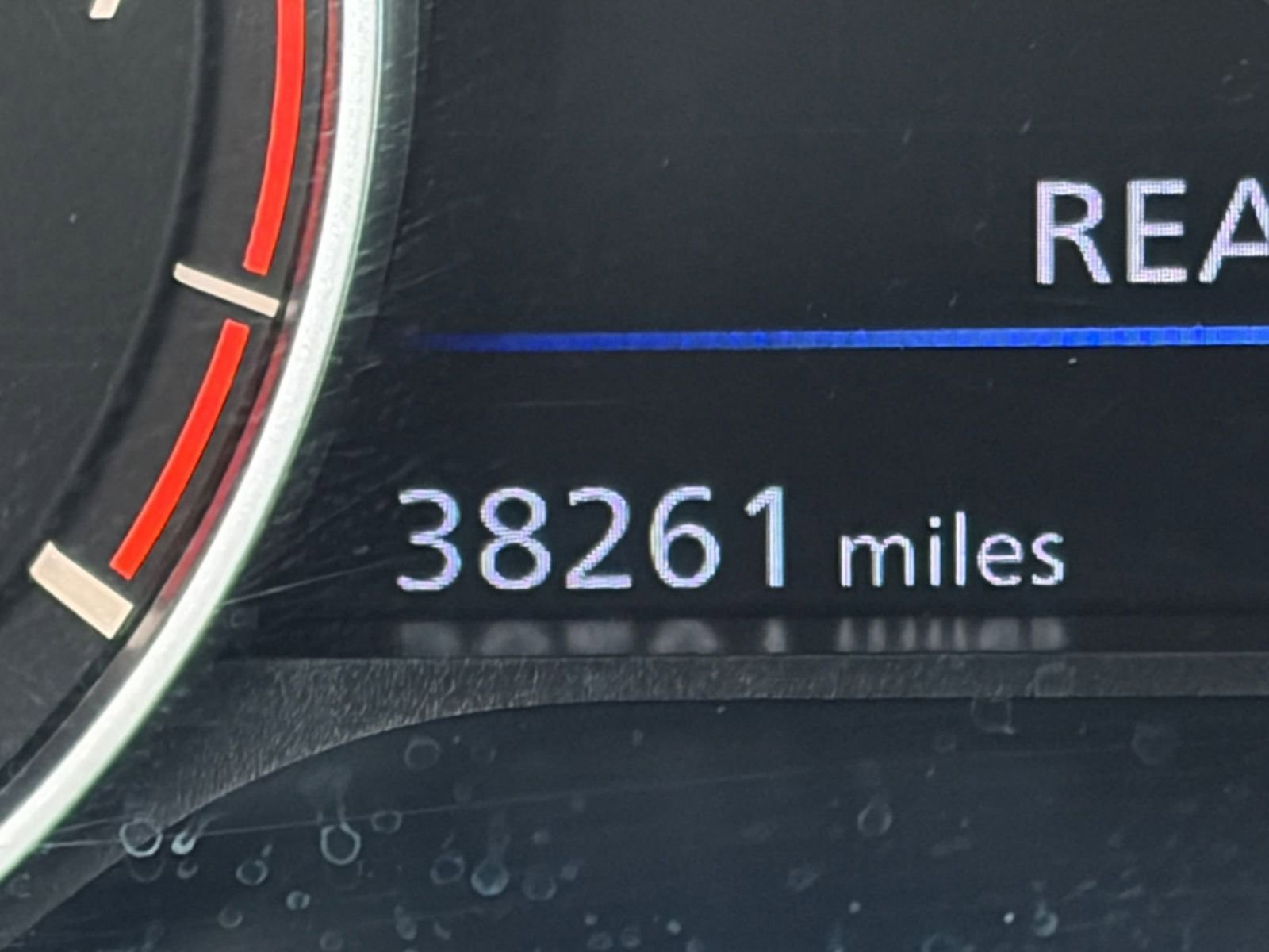 Thumbnail: 2025 Nissan Altima - 34