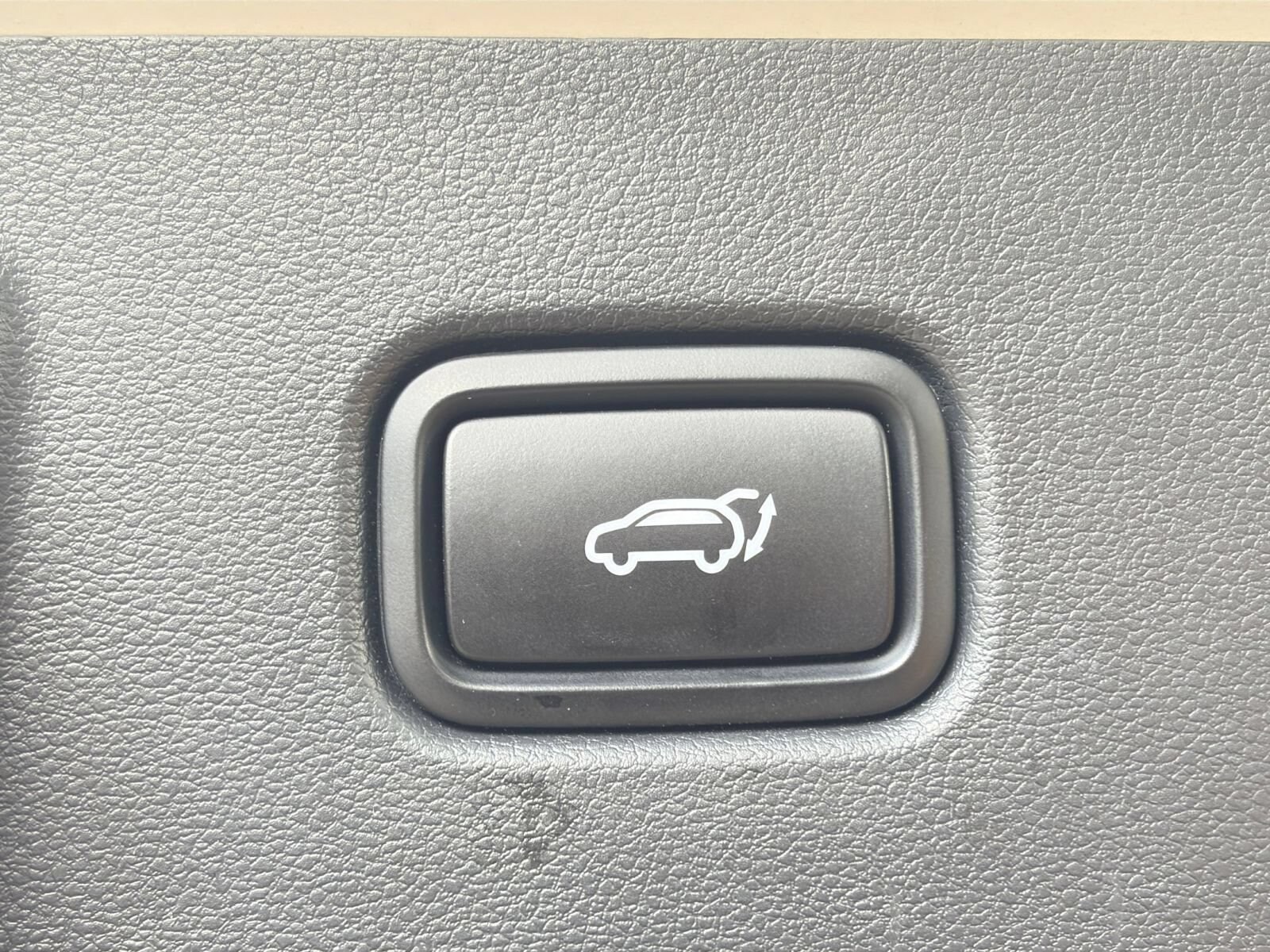 Thumbnail: 2025 Hyundai Tucson - 24