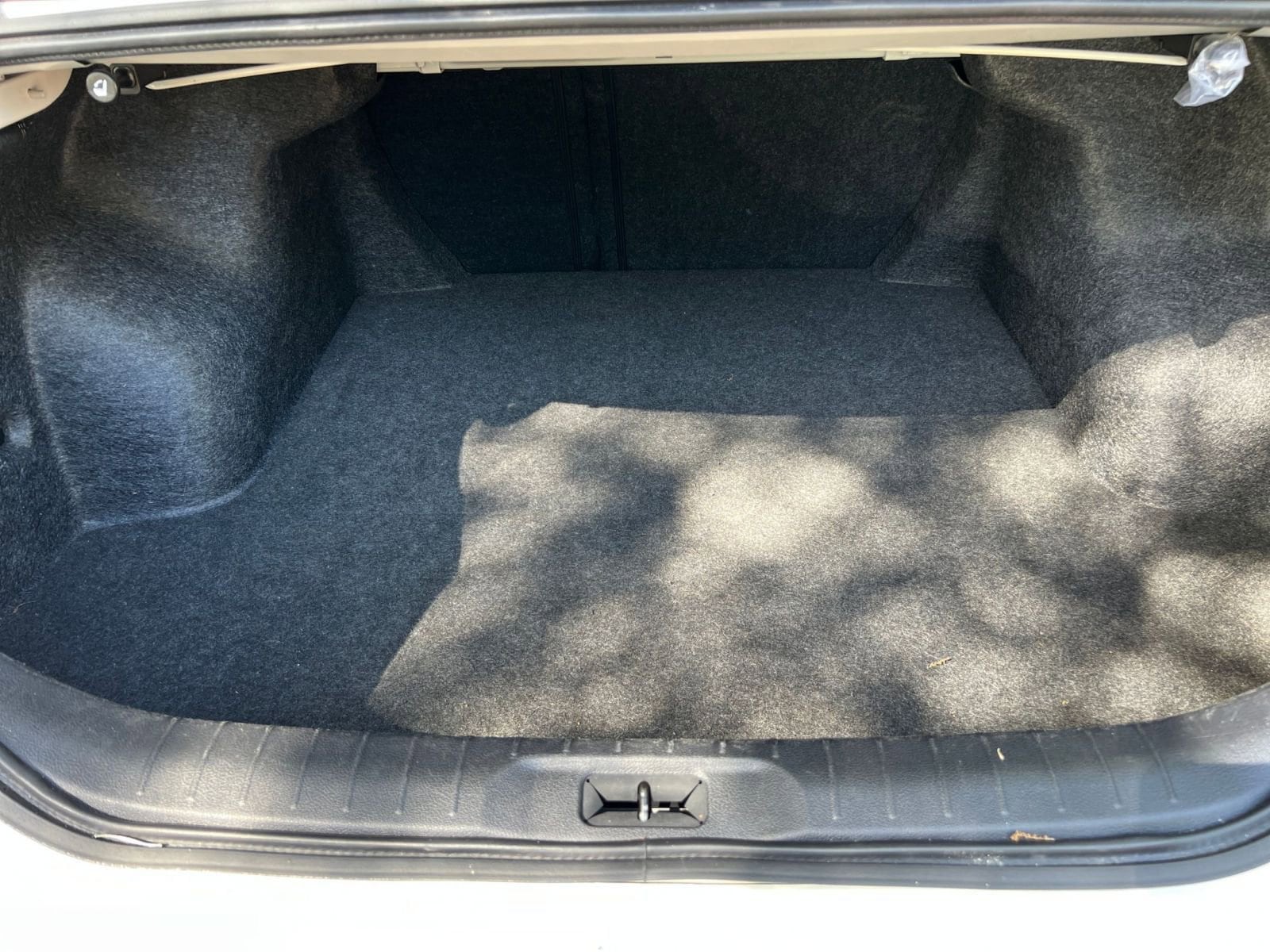 Thumbnail: 2025 Nissan Altima - 27