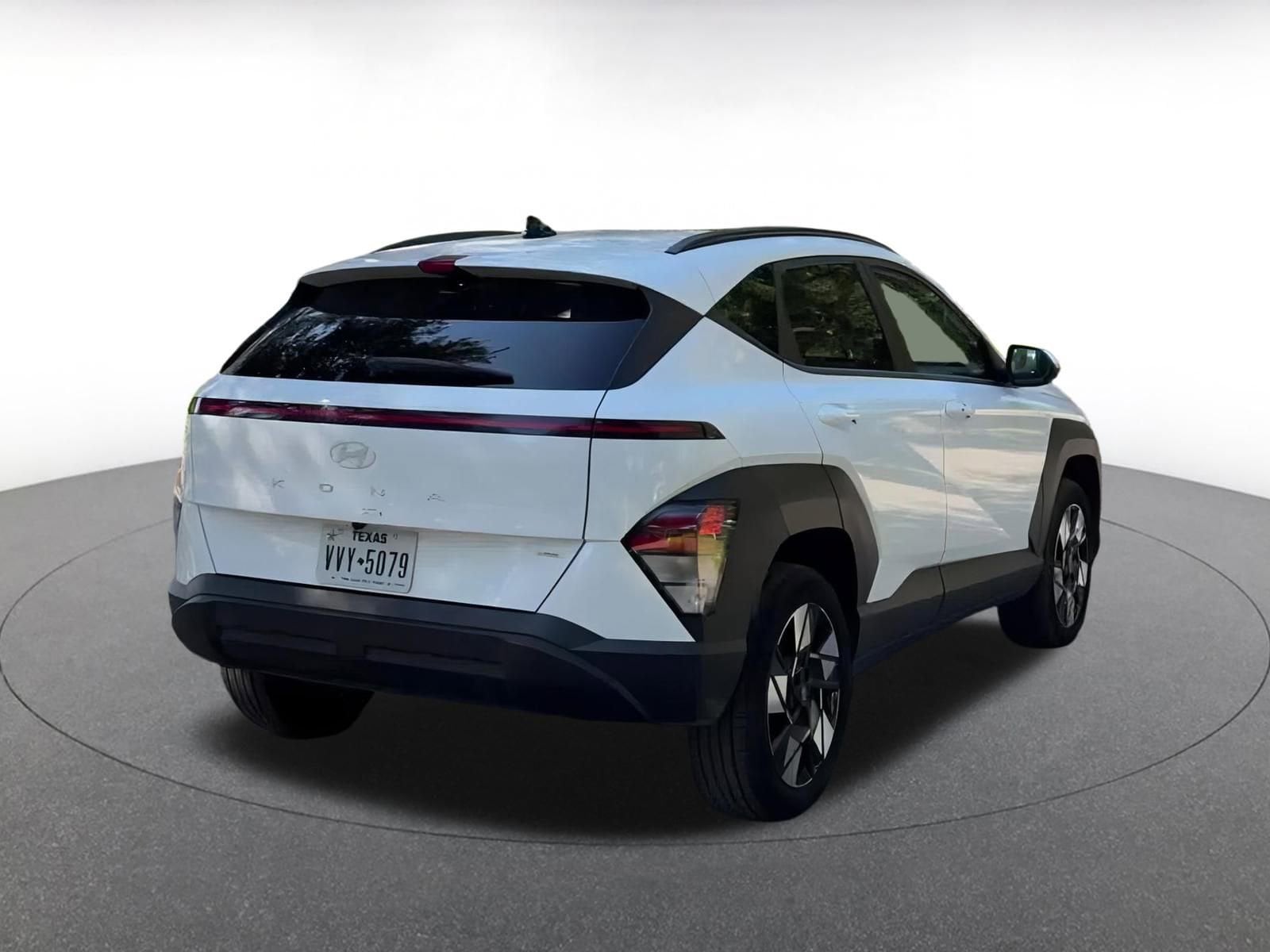 Thumbnail: 2025 Hyundai Kona - 14