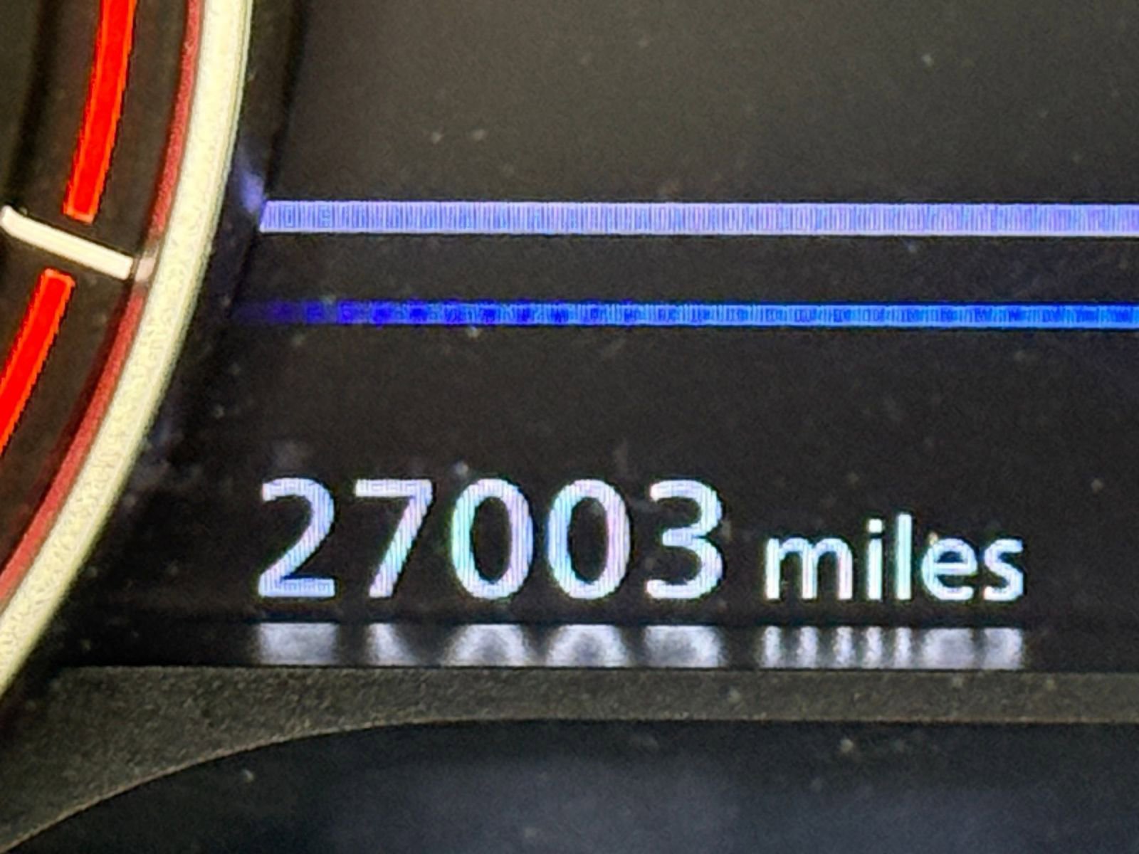 Thumbnail: 2025 Nissan Altima - 35