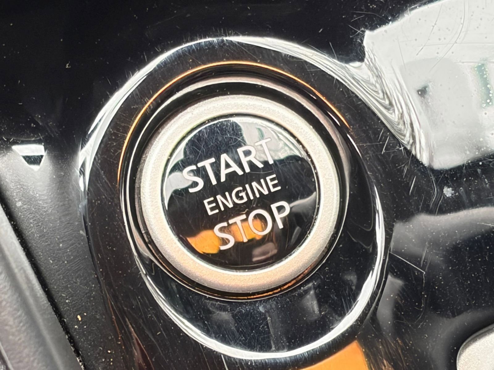 Thumbnail: 2025 Nissan Versa - 18