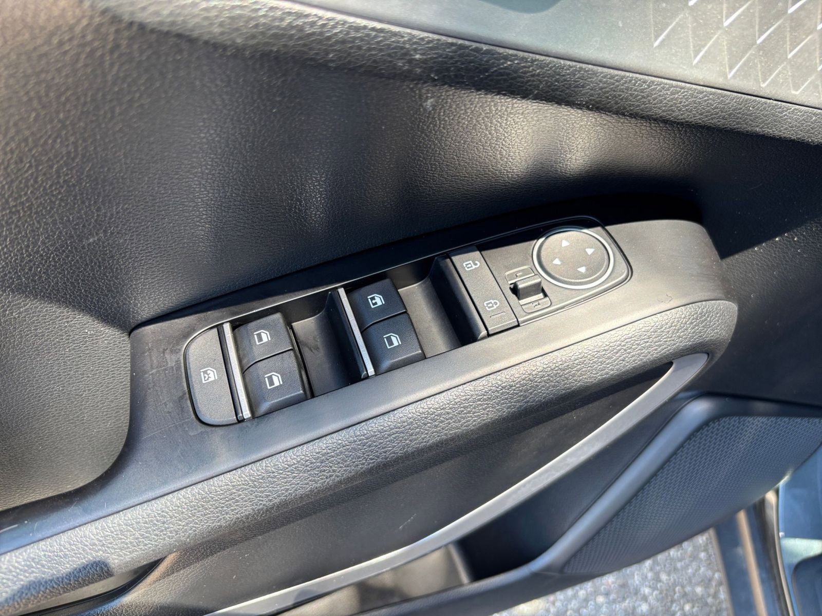 Thumbnail: 2025 Kia Soul - 18