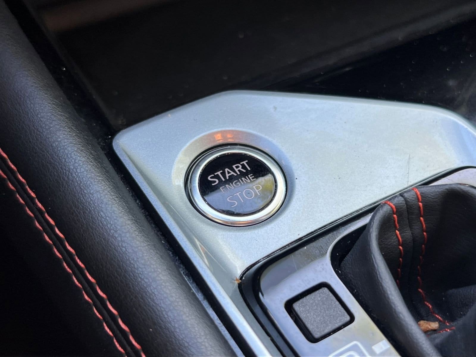 Thumbnail: 2025 Nissan Altima - 20