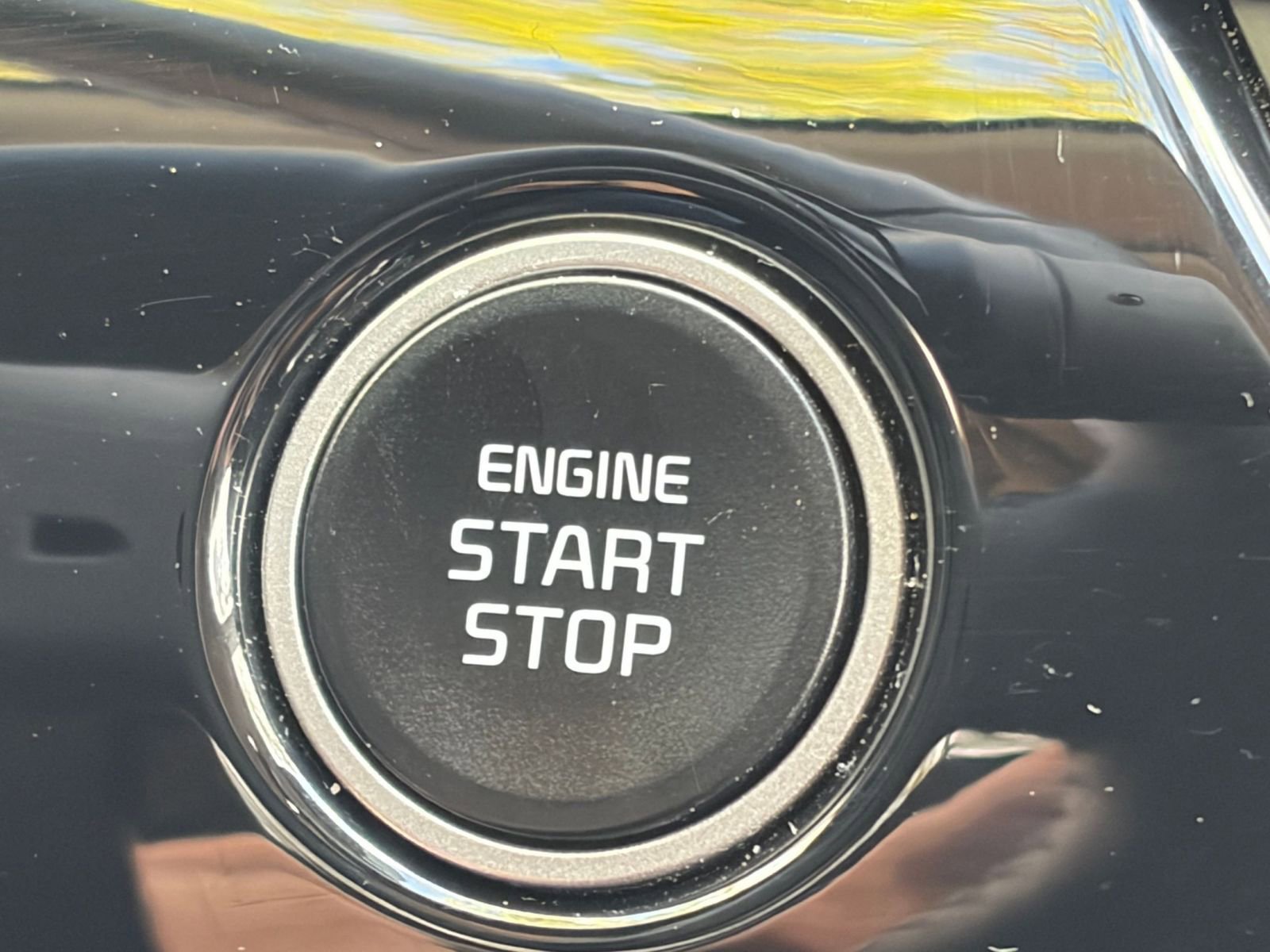 Thumbnail: 2025 Kia Seltos - 18