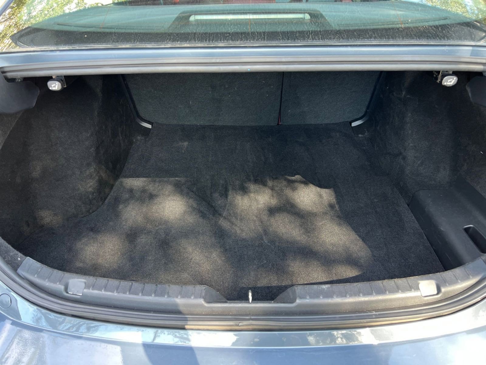 Thumbnail: 2025 Mazda Mazda3 - 24