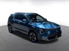 2023 Kia Niro Wind -
                  Orlando, FL