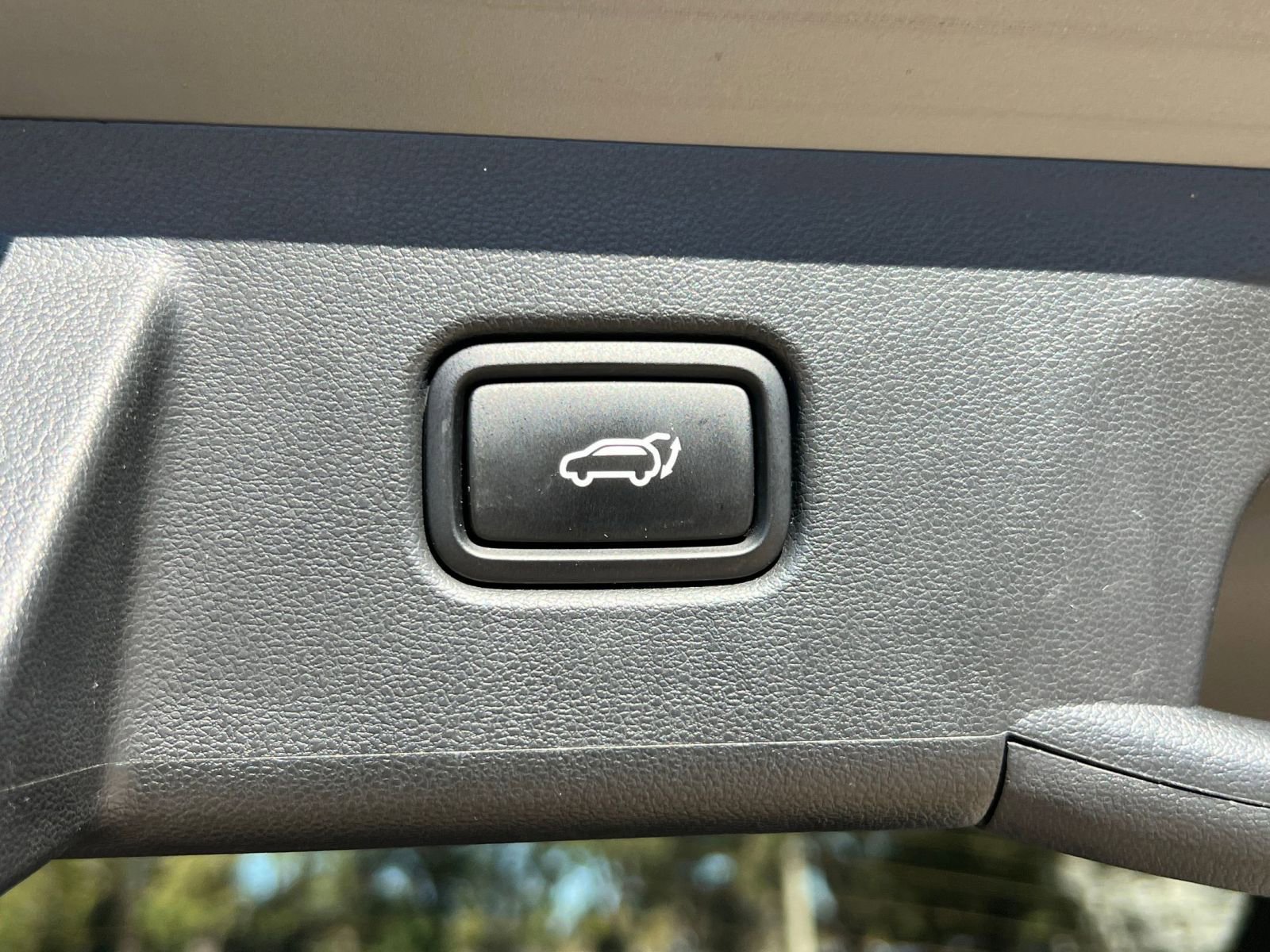 Thumbnail: 2025 Hyundai Tucson - 21