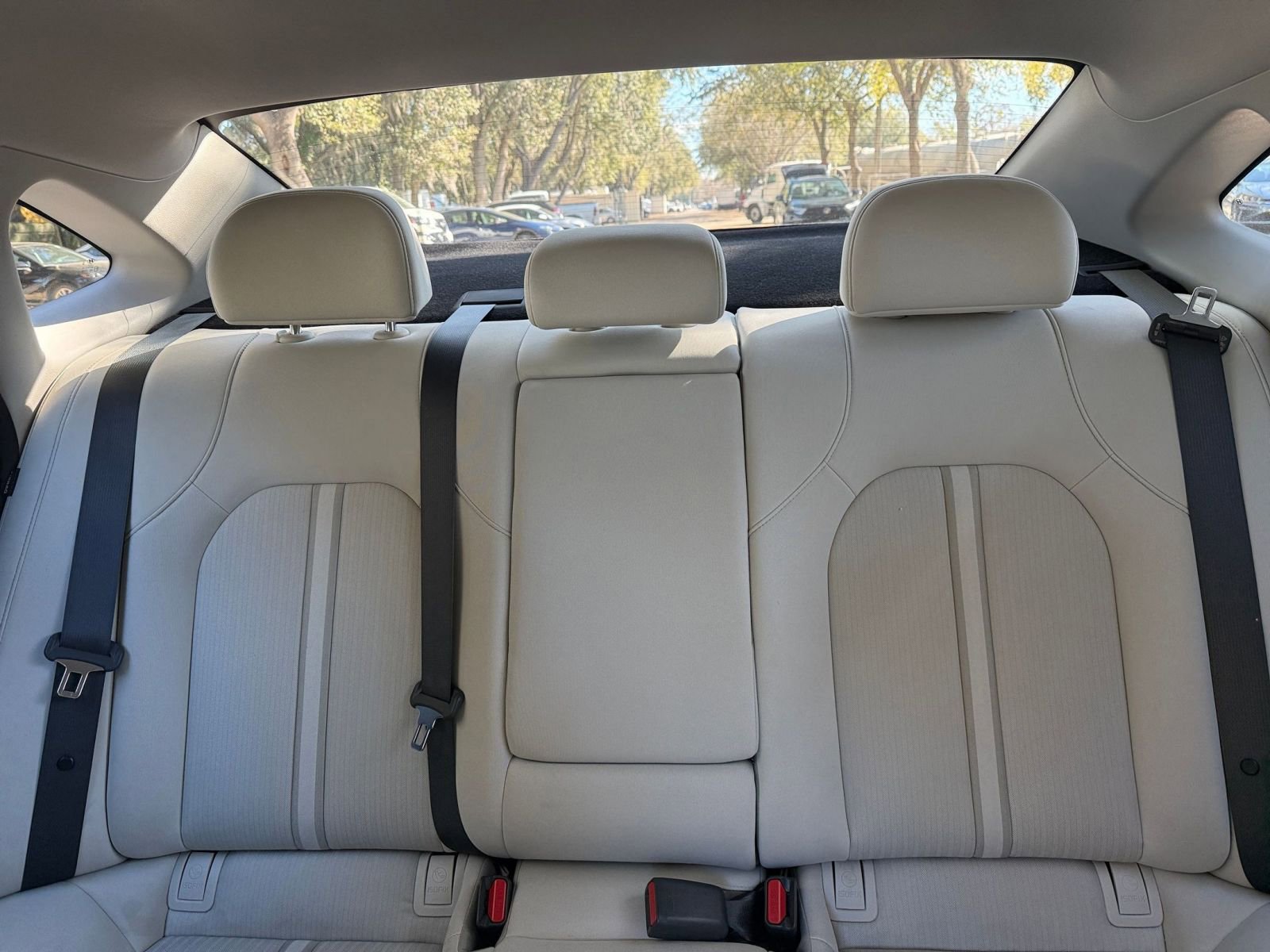 Thumbnail: 2025 Hyundai Sonata - 33