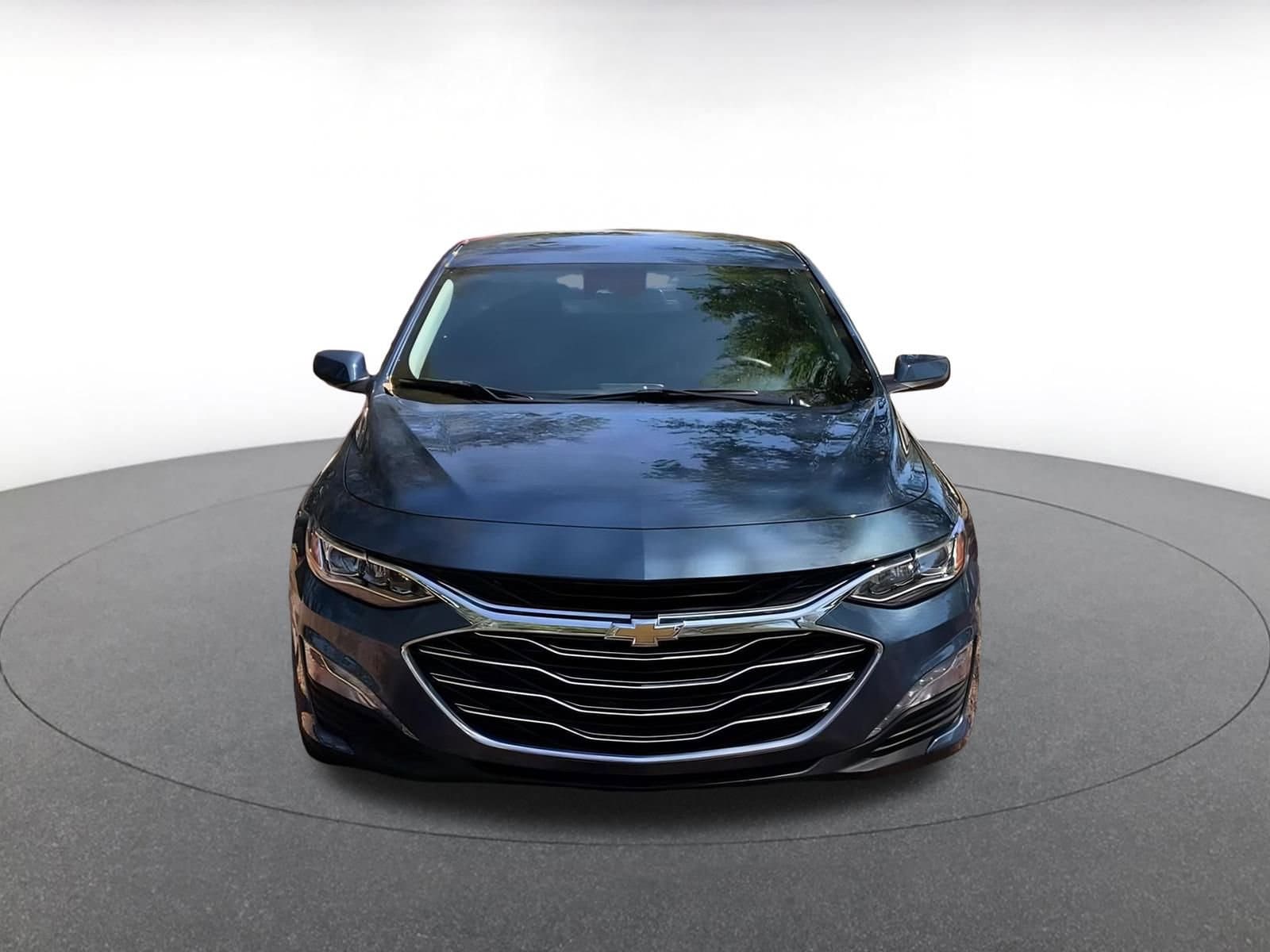 2024 Chevrolet Malibu LT 5