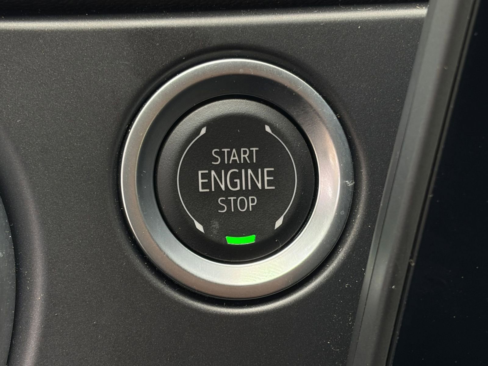 Thumbnail: 2025 Chevrolet Blazer - 18