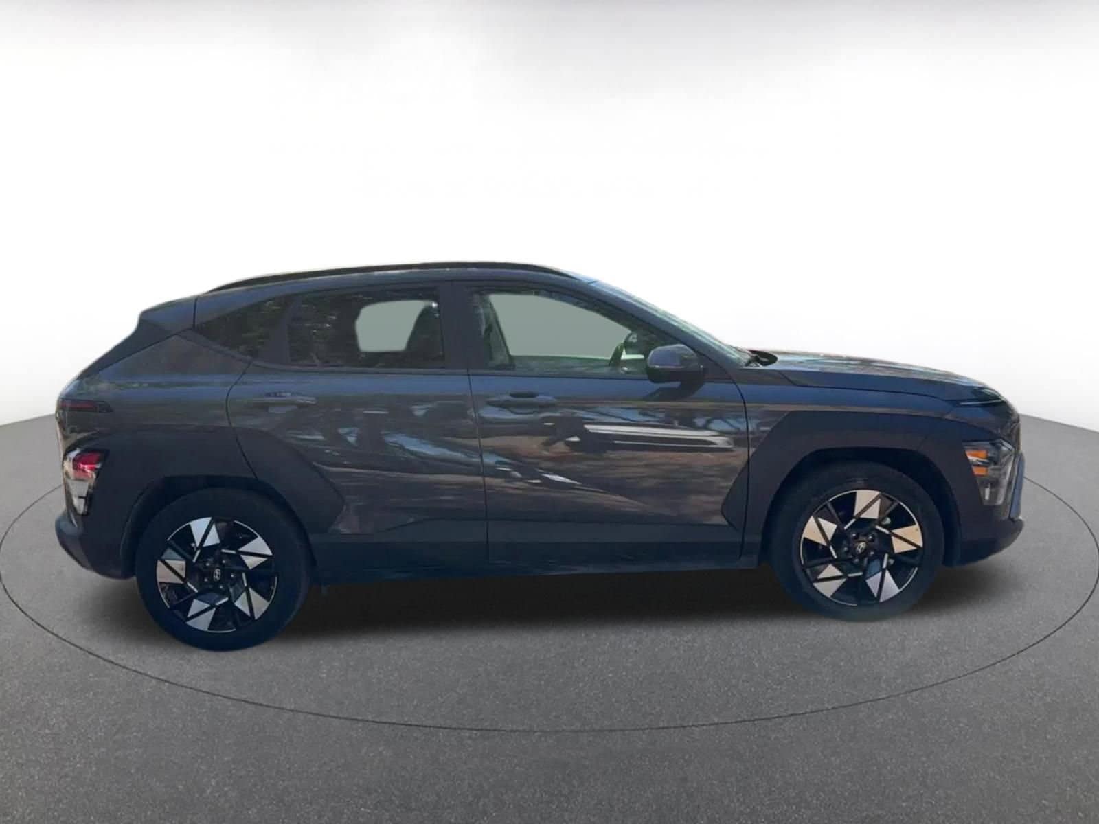 Thumbnail: 2025 Hyundai Kona - 16