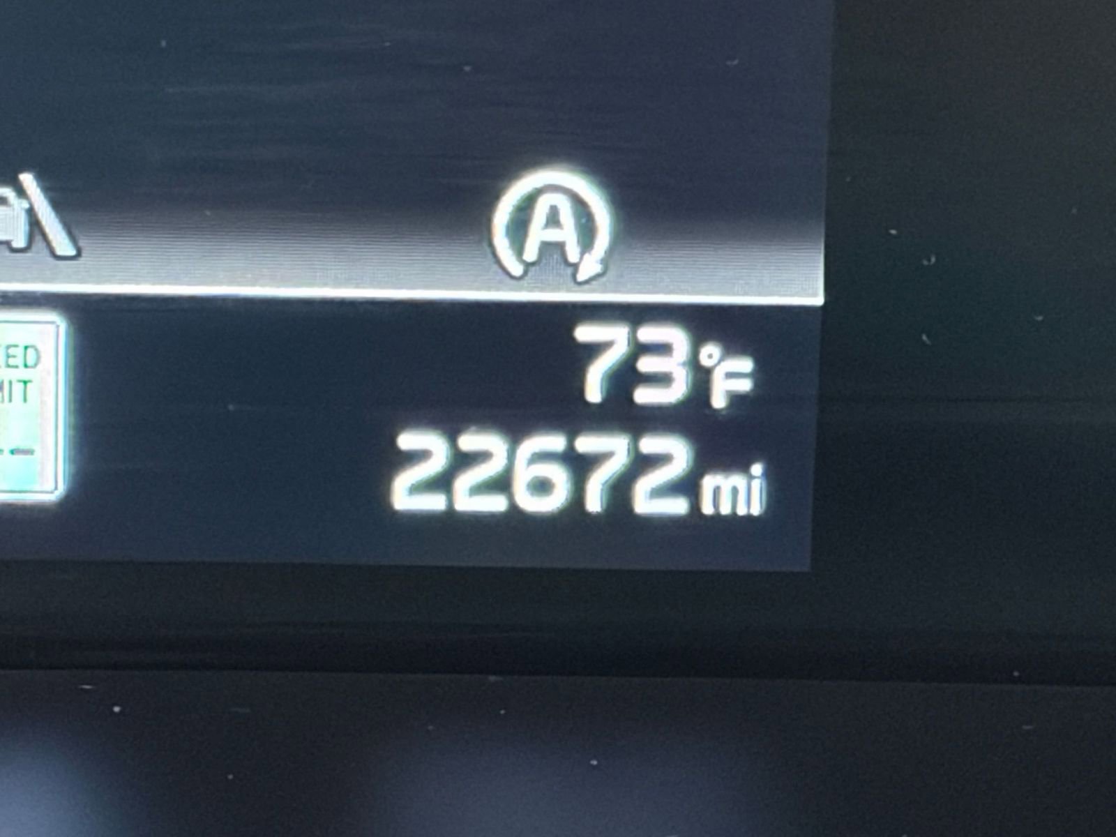 Thumbnail: 2025 Kia Soul - 34