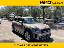 2024 MINI Cooper Countryman S -
                Orlando, FL