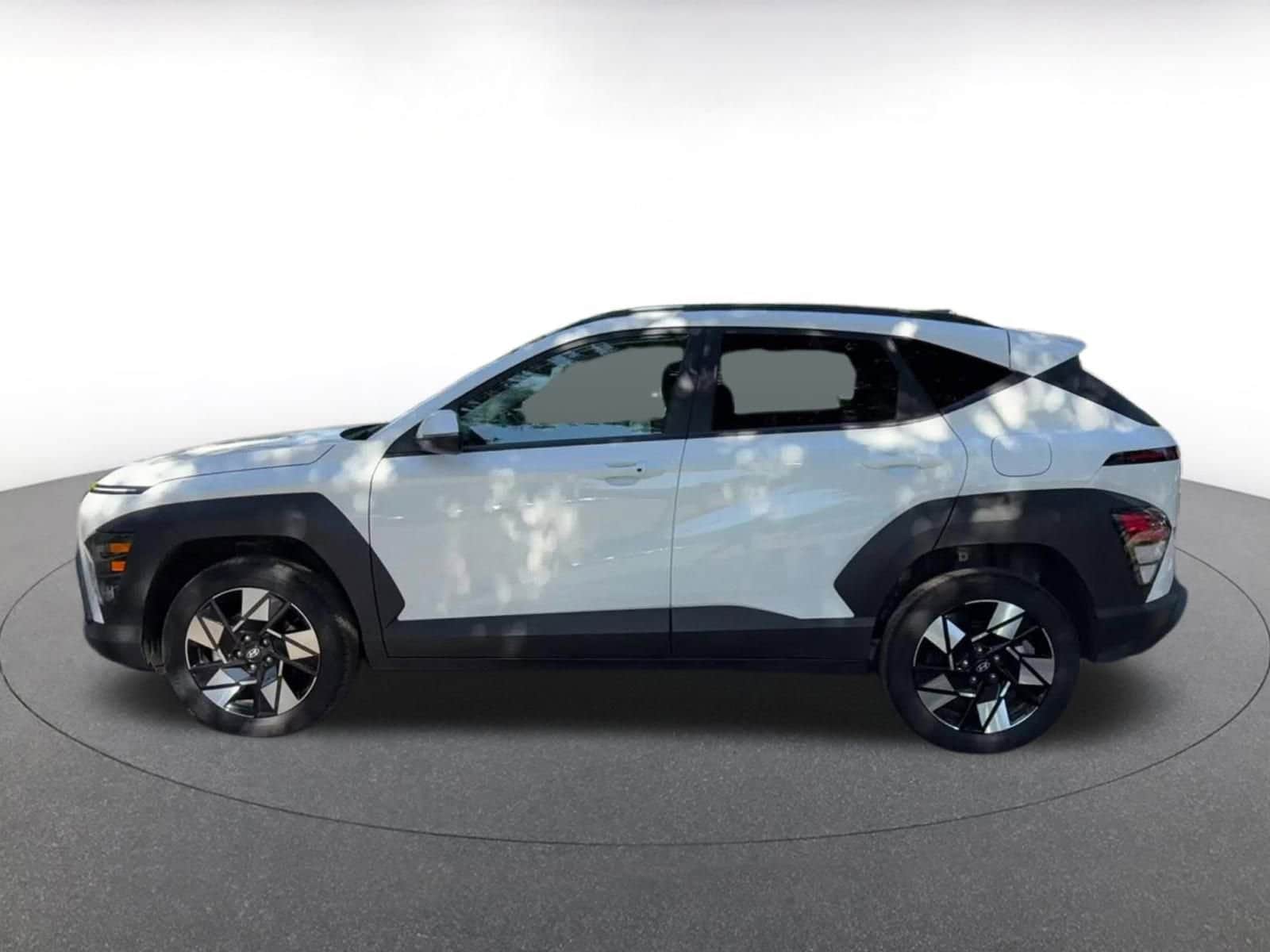 Thumbnail: 2025 Hyundai Kona - 9