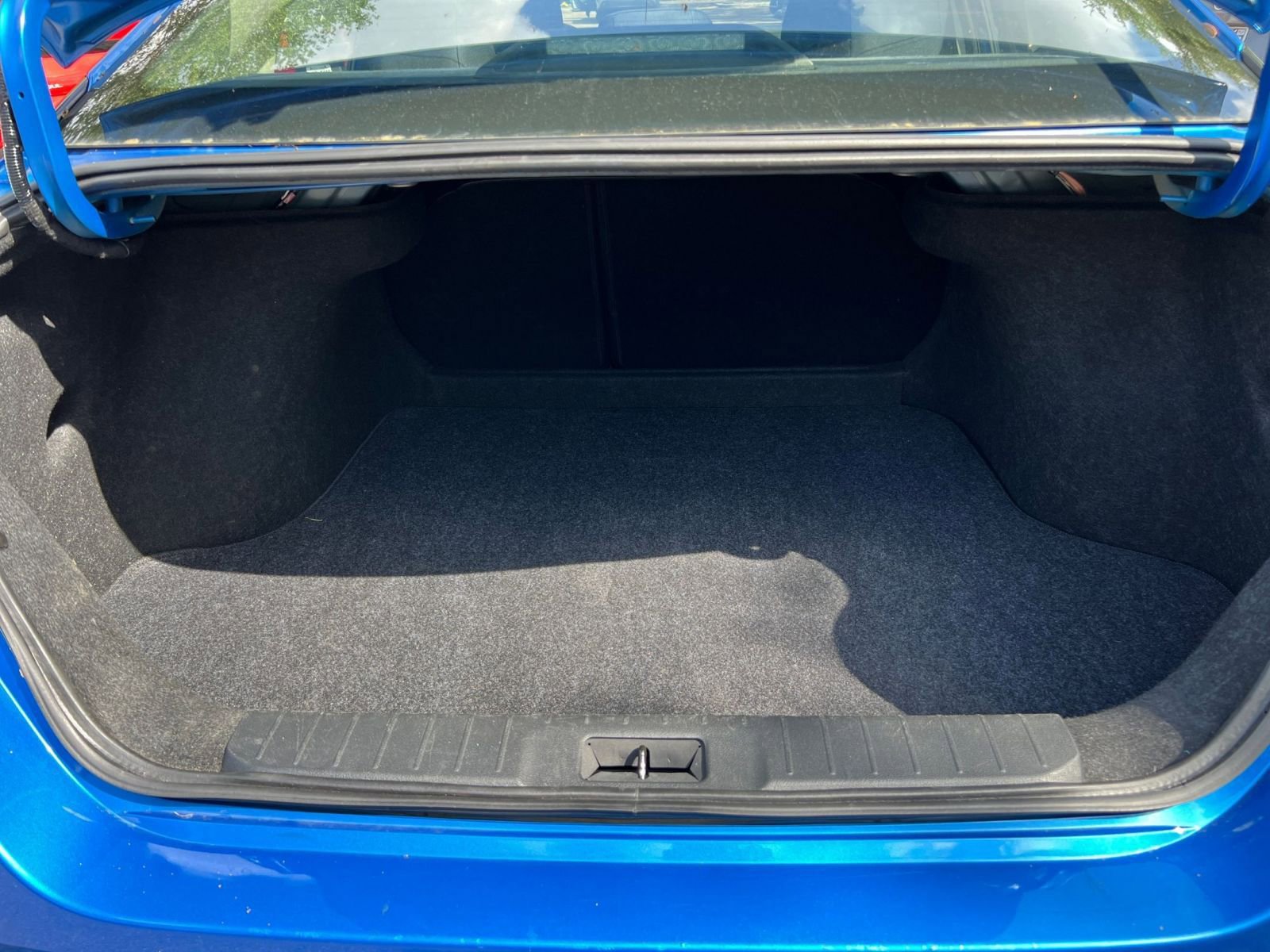 Thumbnail: 2025 Nissan Sentra - 30