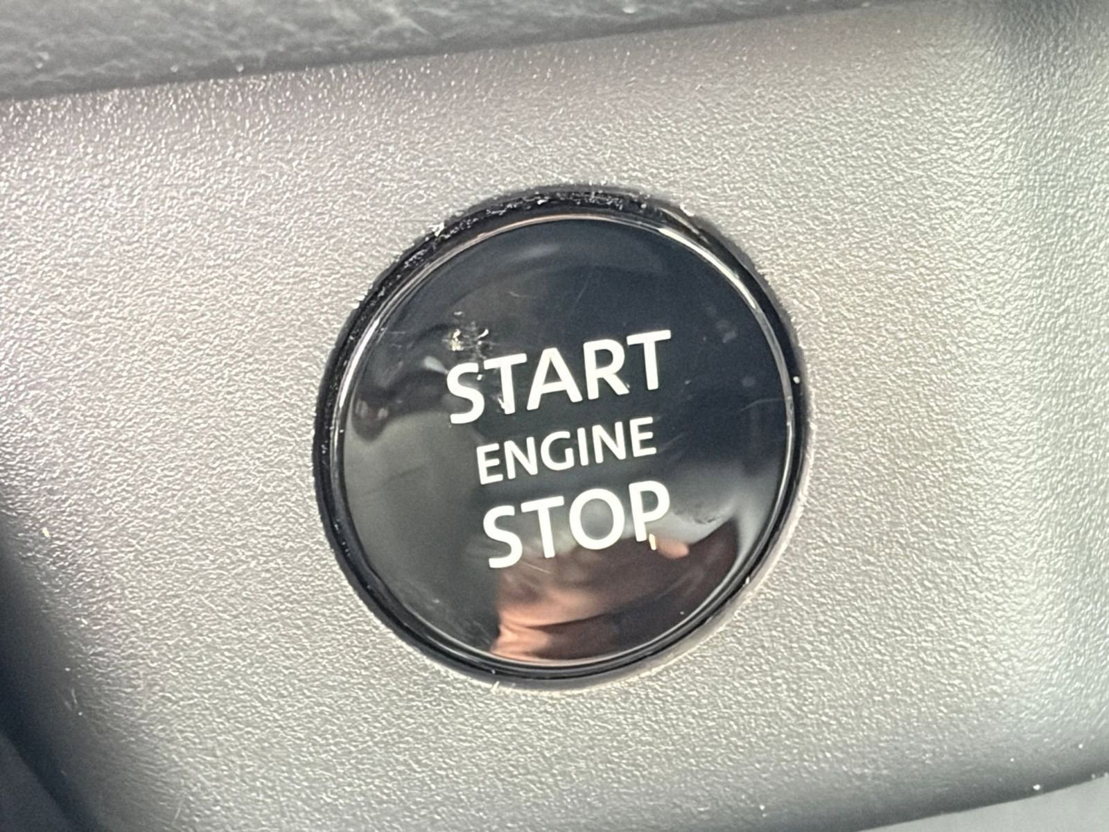 Thumbnail: 2025 Nissan Rogue - 18