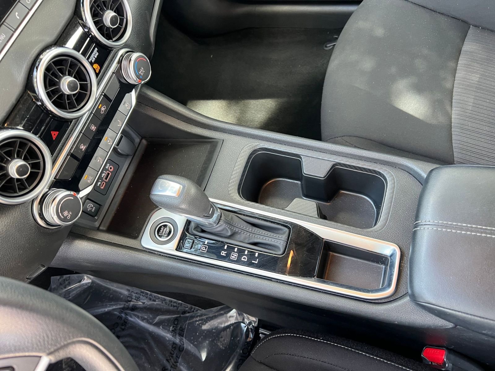 Thumbnail: 2024 Nissan Sentra - 35