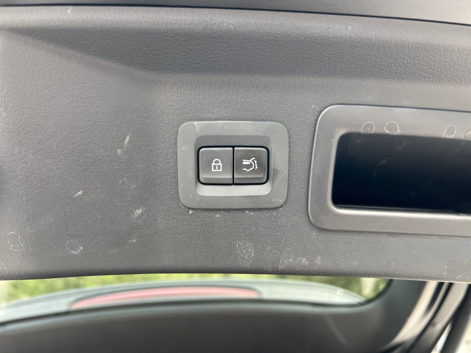 Thumbnail: 2025 Mazda CX-70 - 20