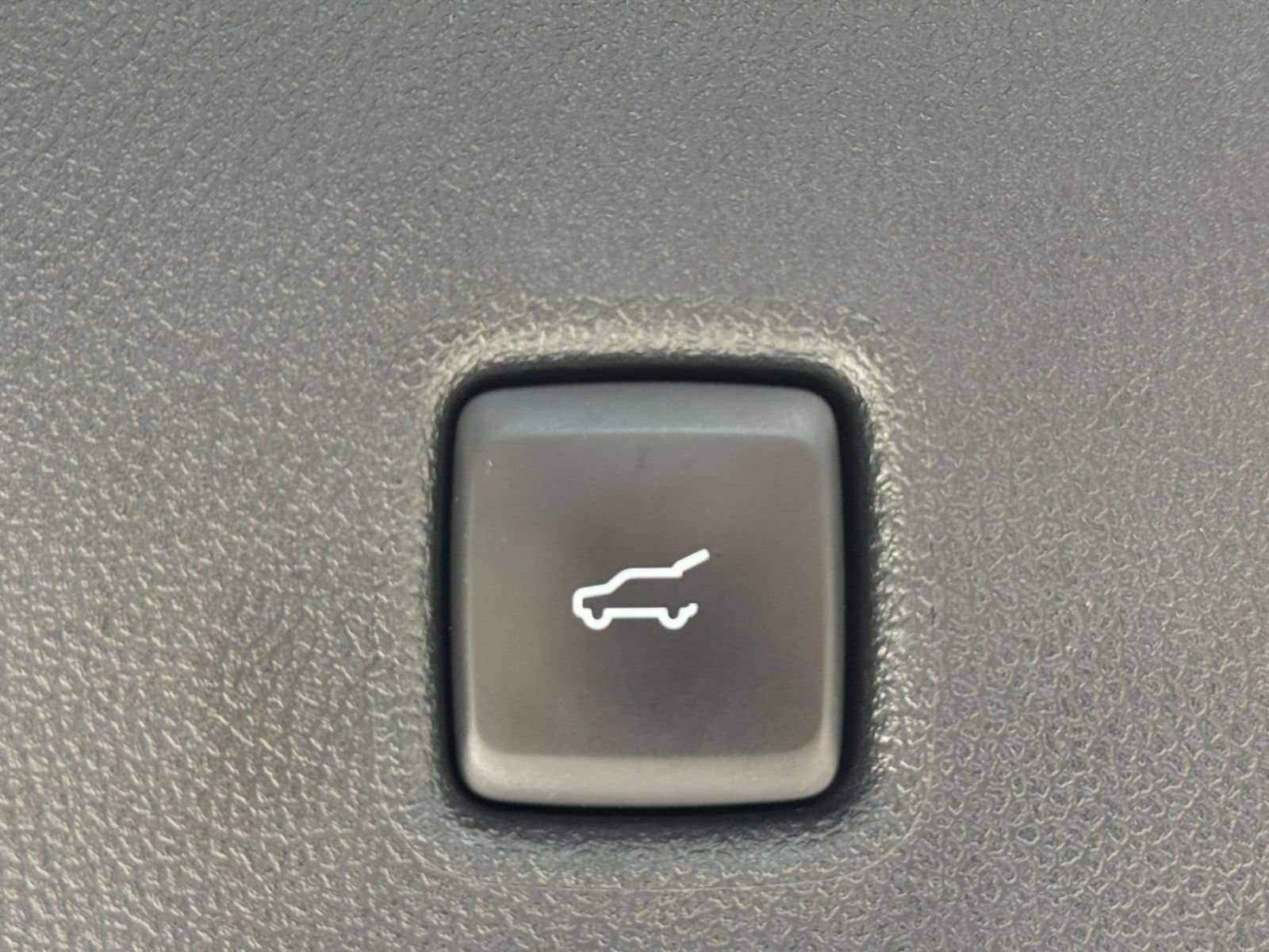 Thumbnail: 2024 Ford Escape - 20
