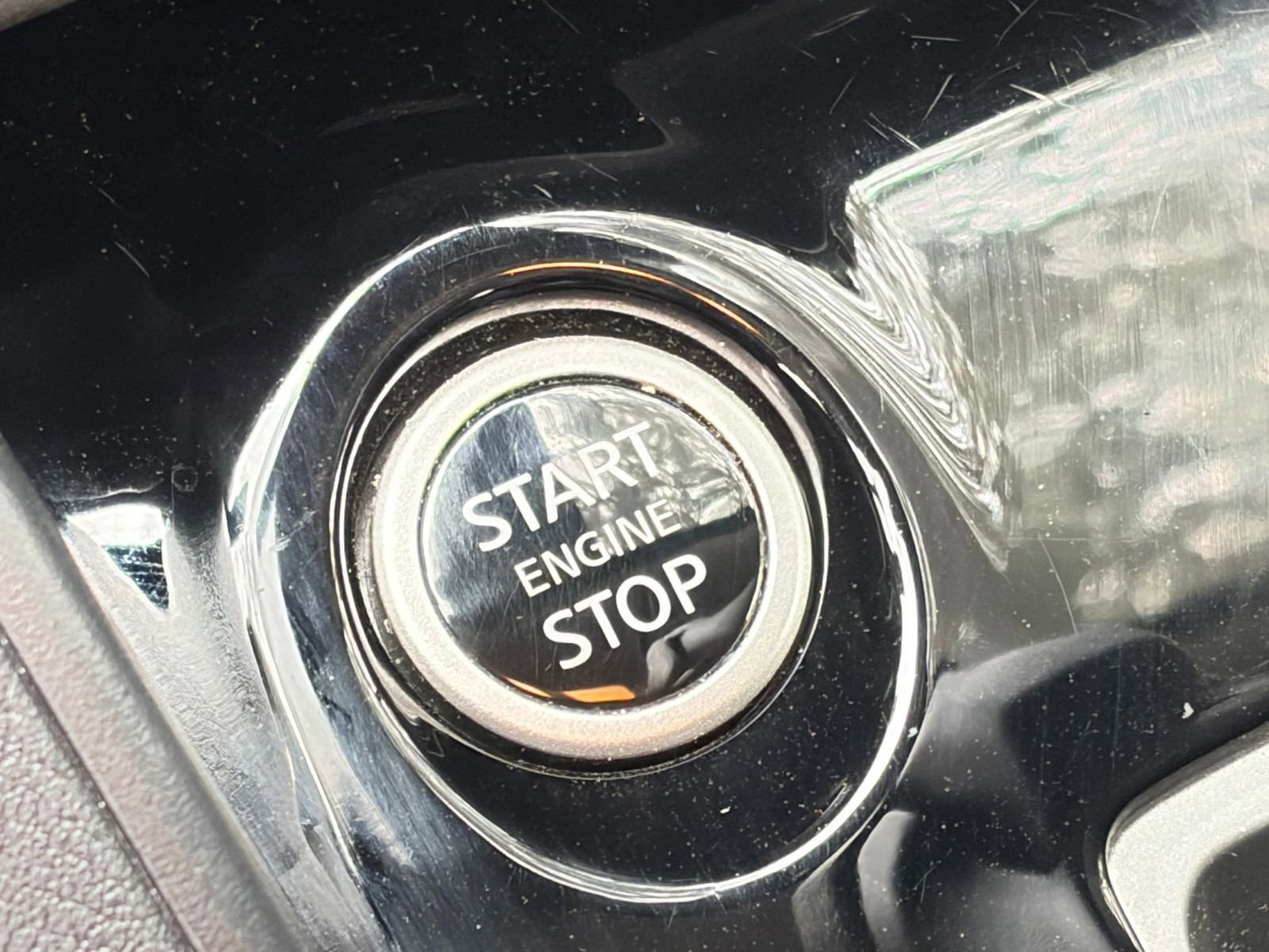 Thumbnail: 2025 Nissan Versa - 18