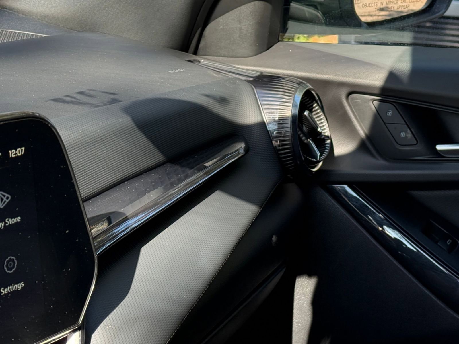 Thumbnail: 2025 Chevrolet Equinox - 29