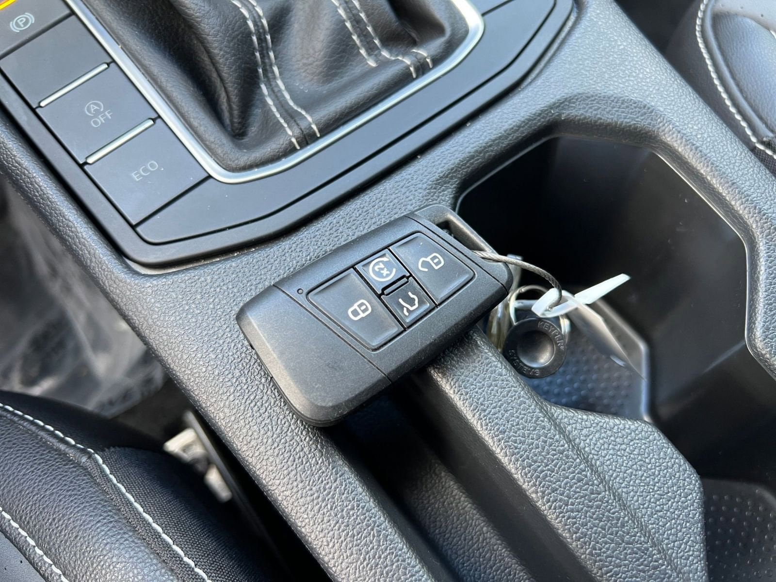 Thumbnail: 2025 Volkswagen Jetta - 18