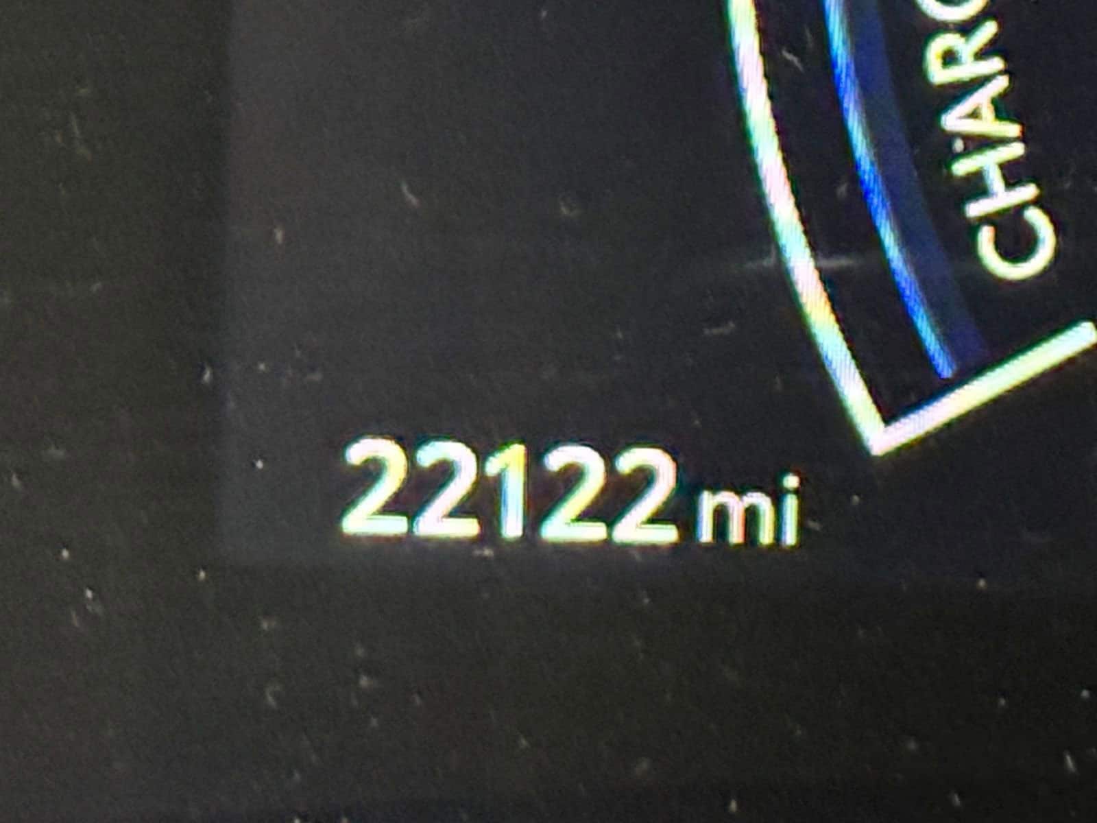 Thumbnail: 2025 Toyota Camry - 34