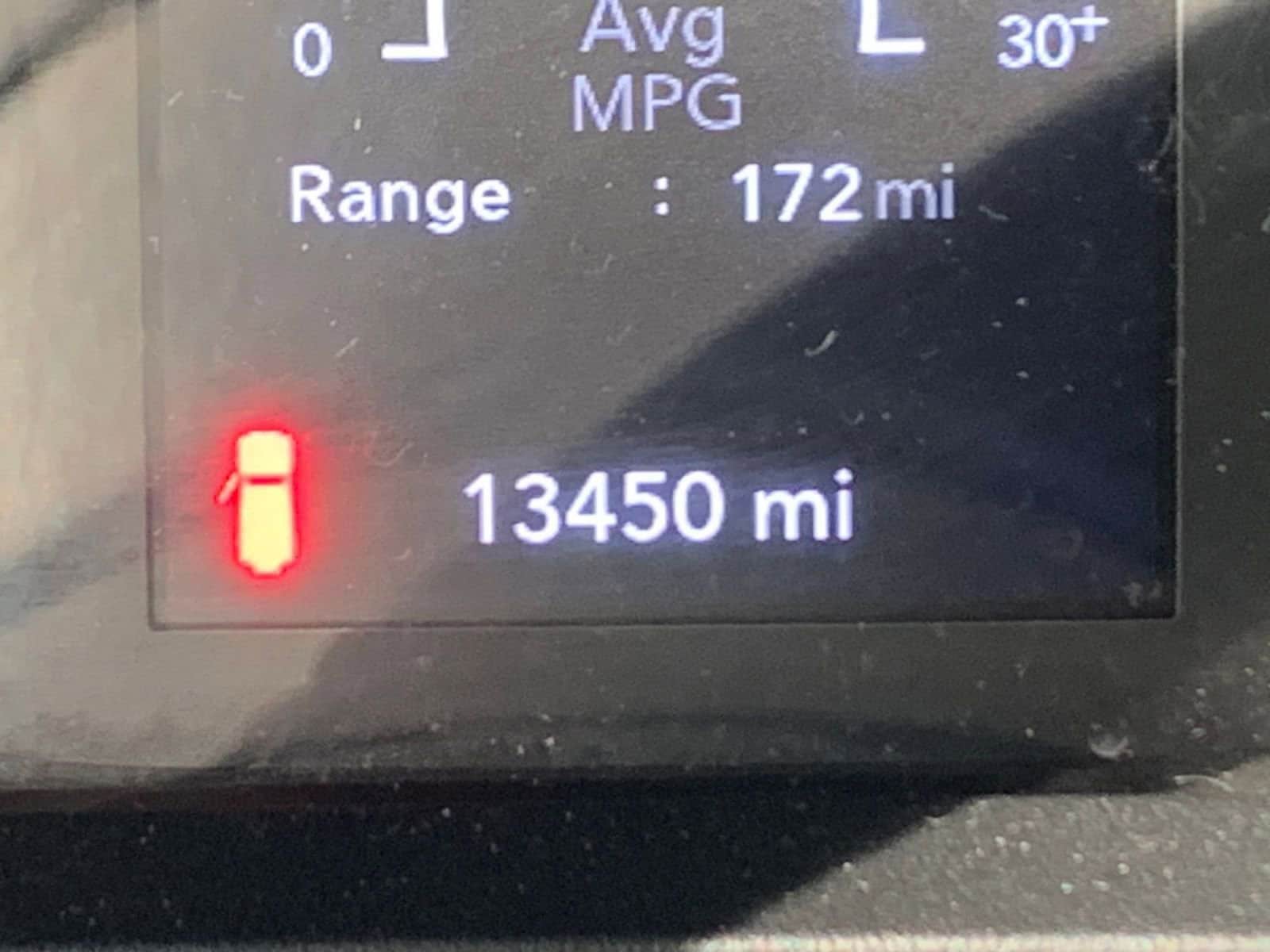 Thumbnail: 2025 Jeep Wrangler - 9