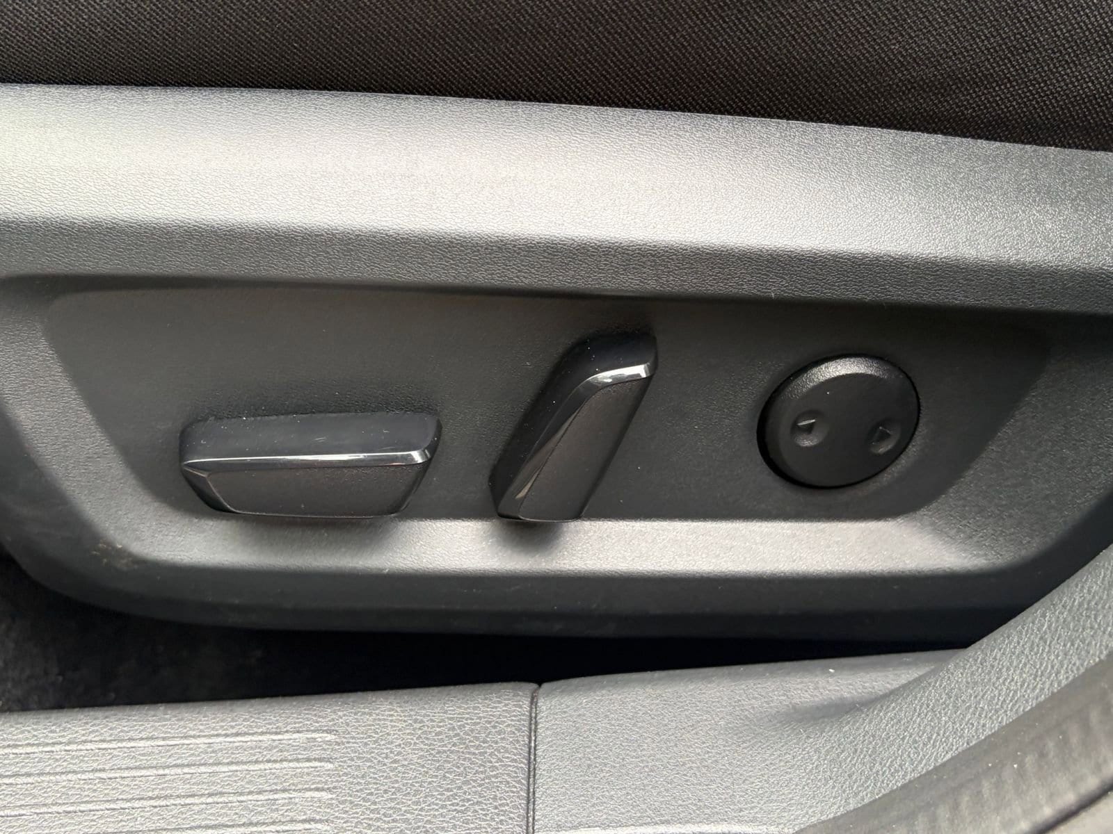 Thumbnail: 2025 Nissan Rogue - 22