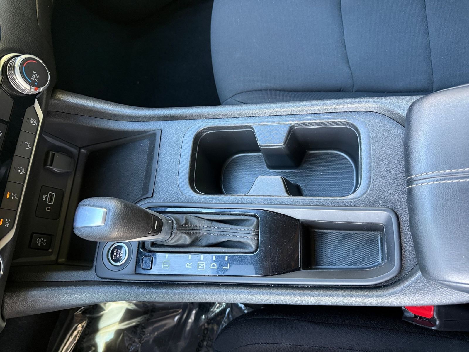 Thumbnail: 2025 Nissan Sentra - 35