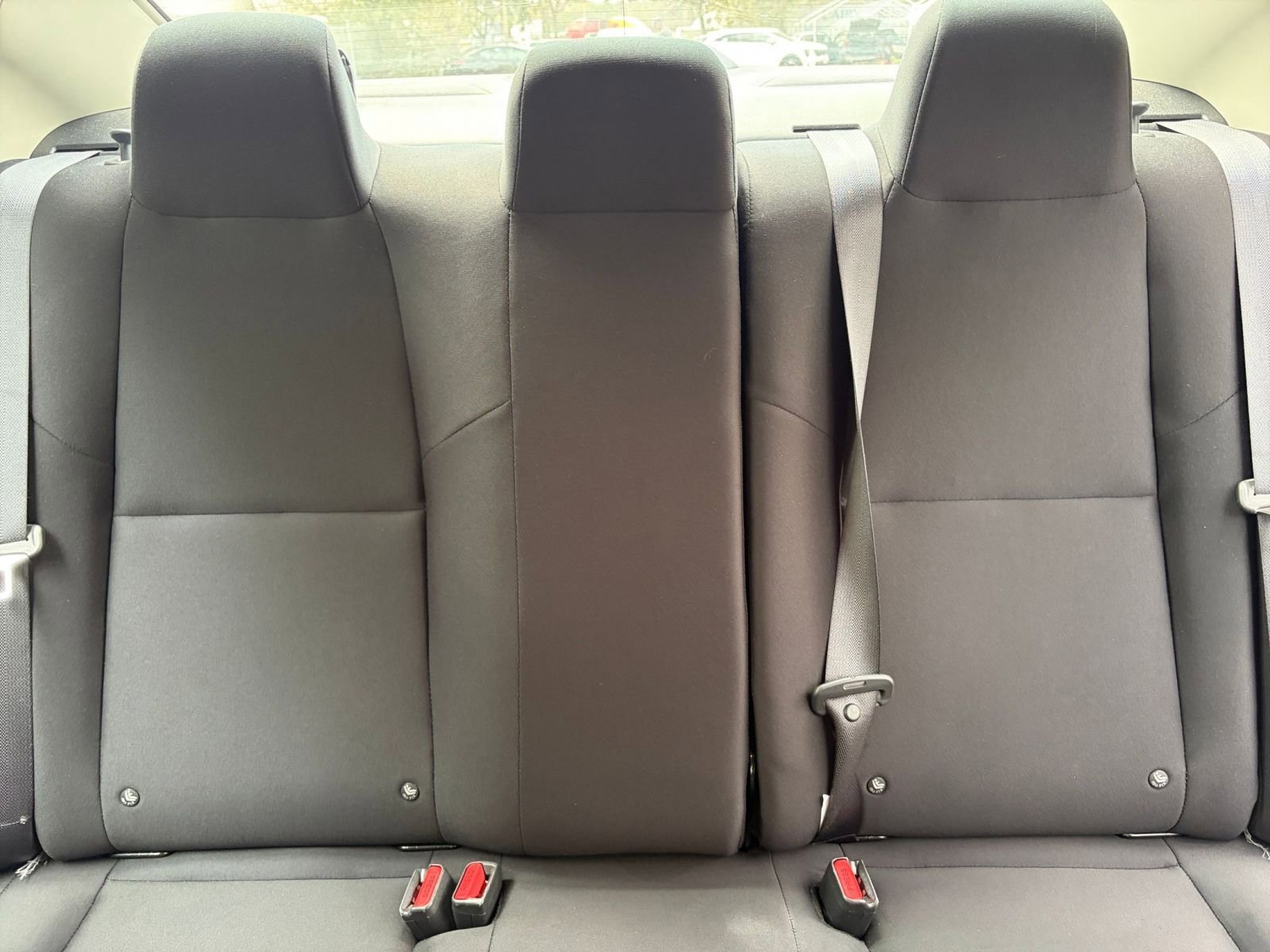 Thumbnail: 2025 Nissan Sentra - 34