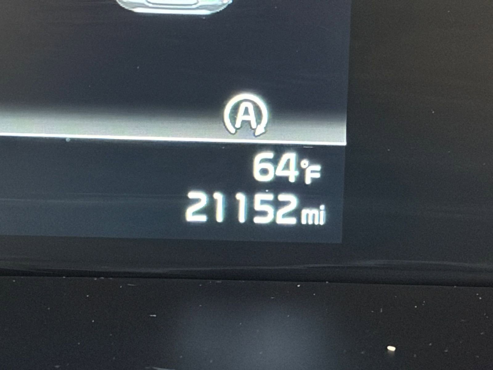 Thumbnail: 2025 Kia Soul - 34