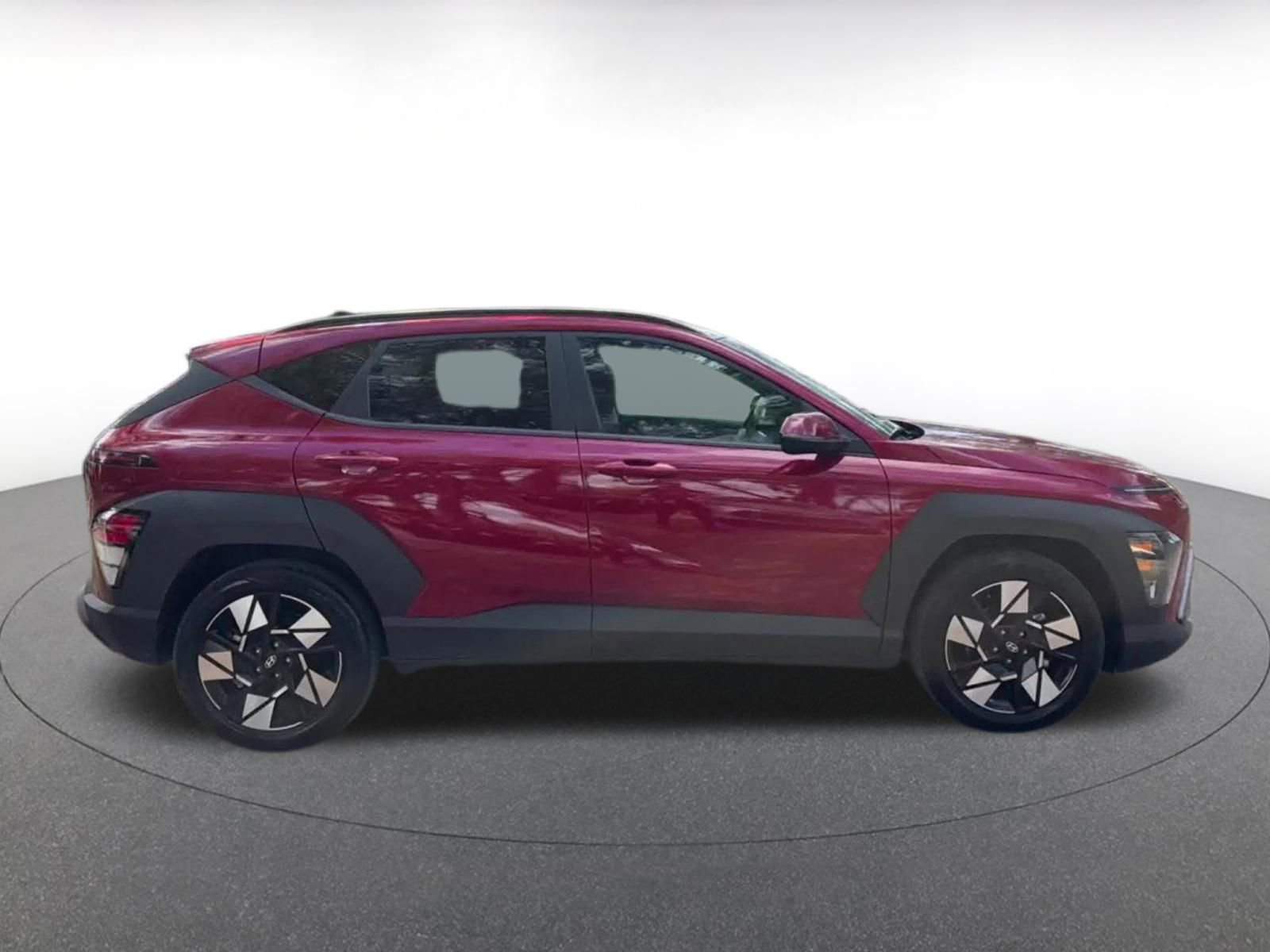 Thumbnail: 2025 Hyundai Kona - 16