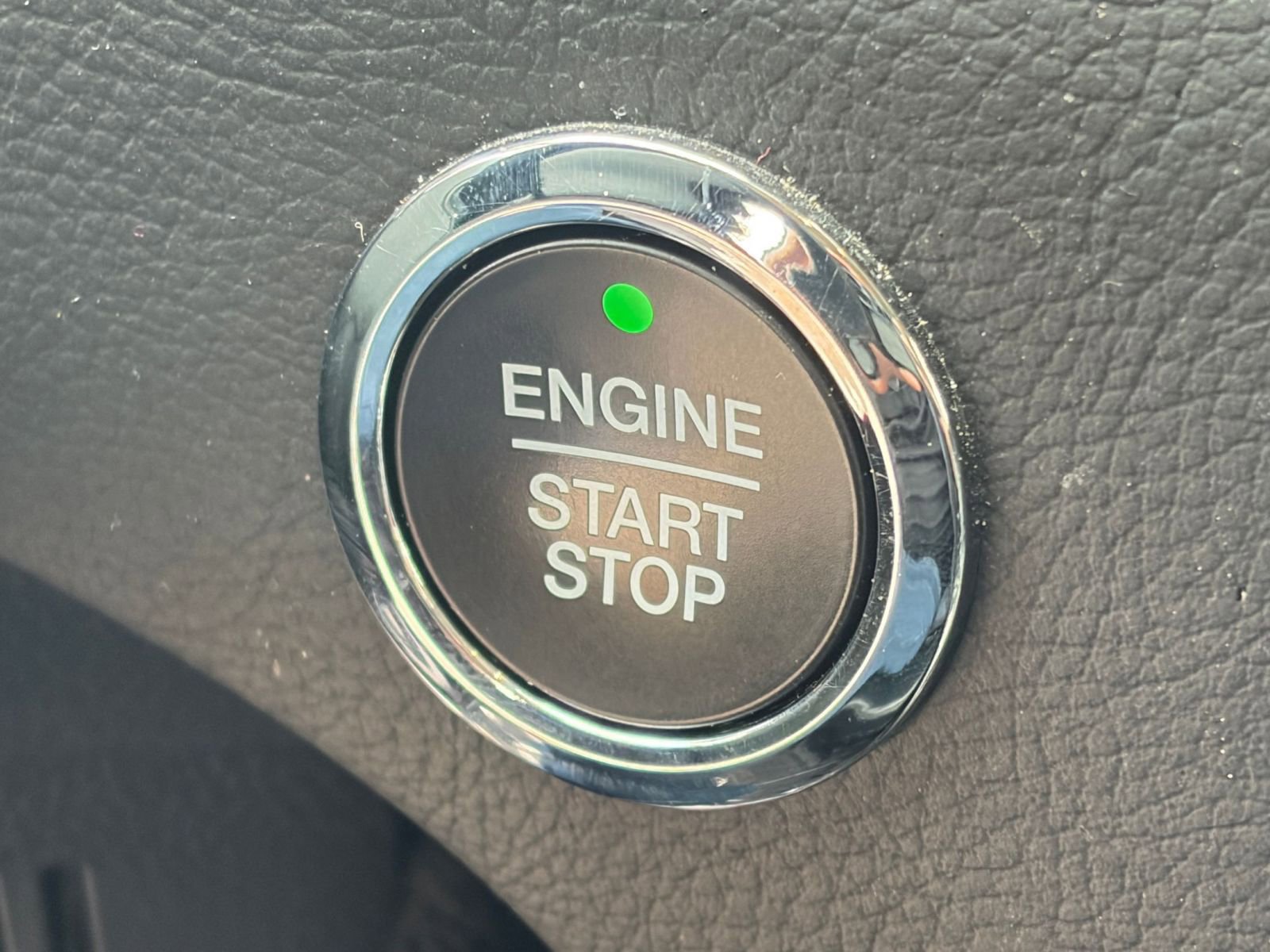 Thumbnail: 2024 Ford Edge - 18