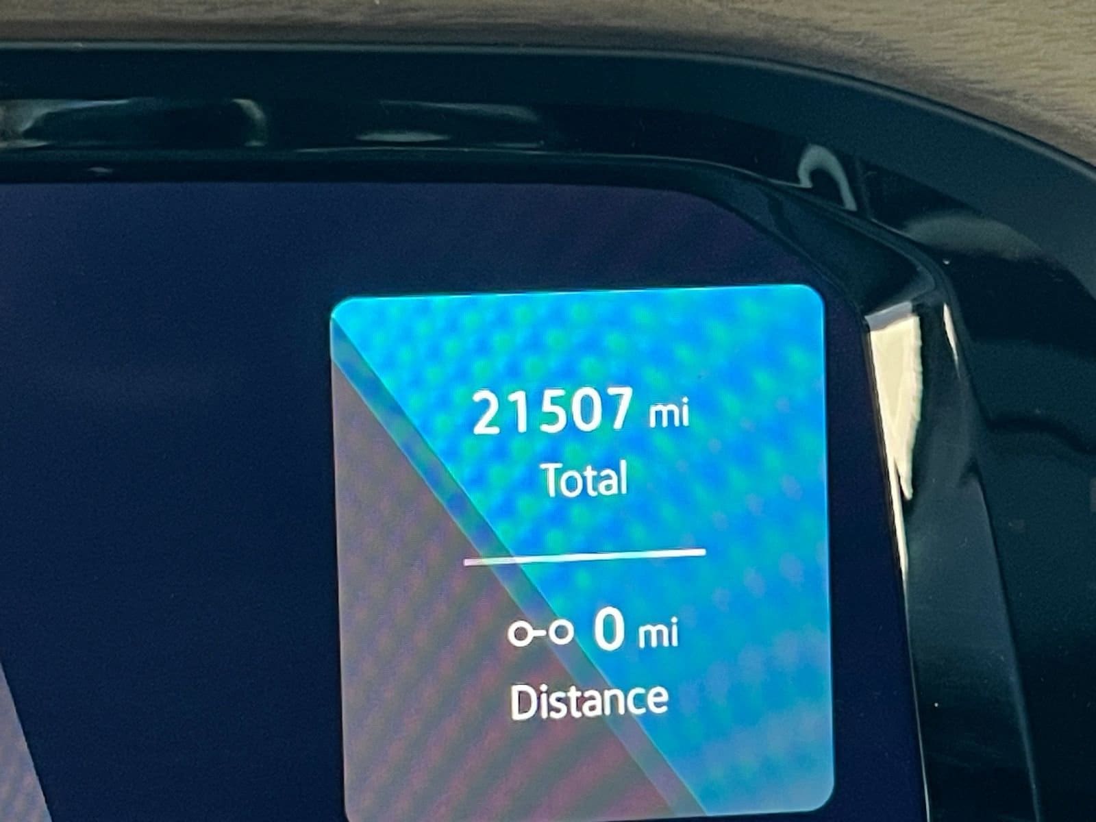 Thumbnail: 2025 Volkswagen Atlas - 34