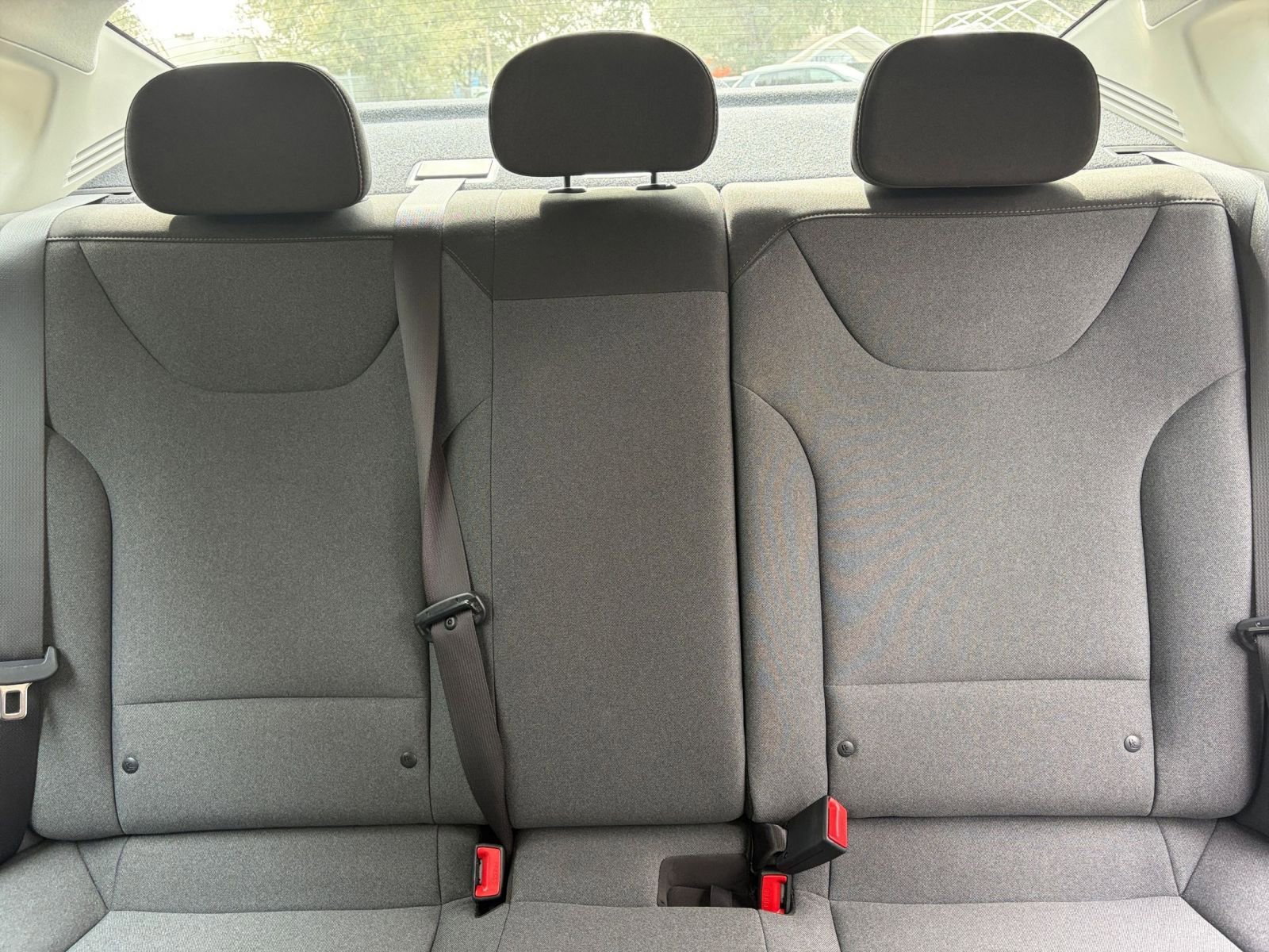 Thumbnail: 2025 Kia K4 - 32