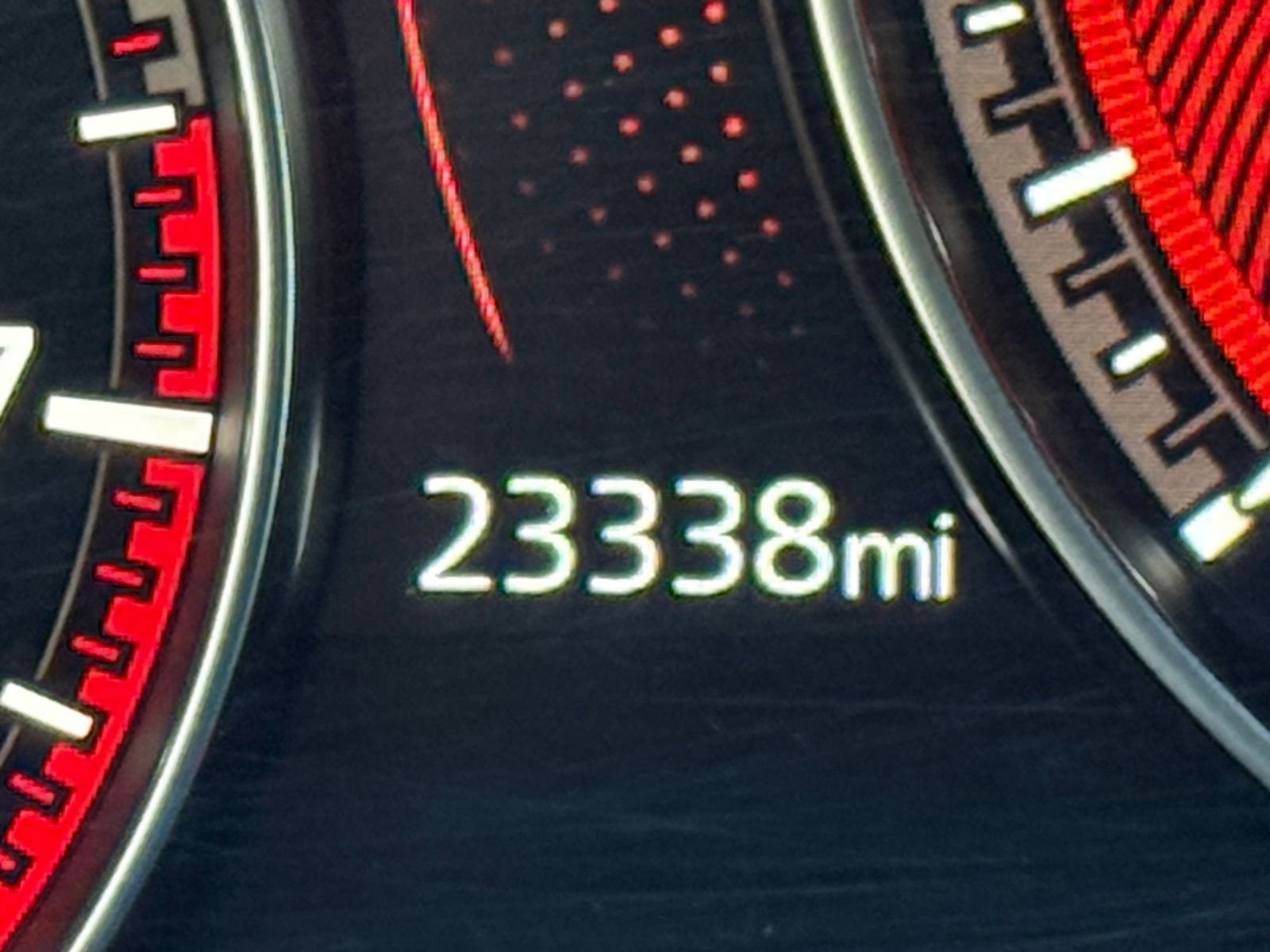 Thumbnail: 2025 Mazda CX-50 - 34