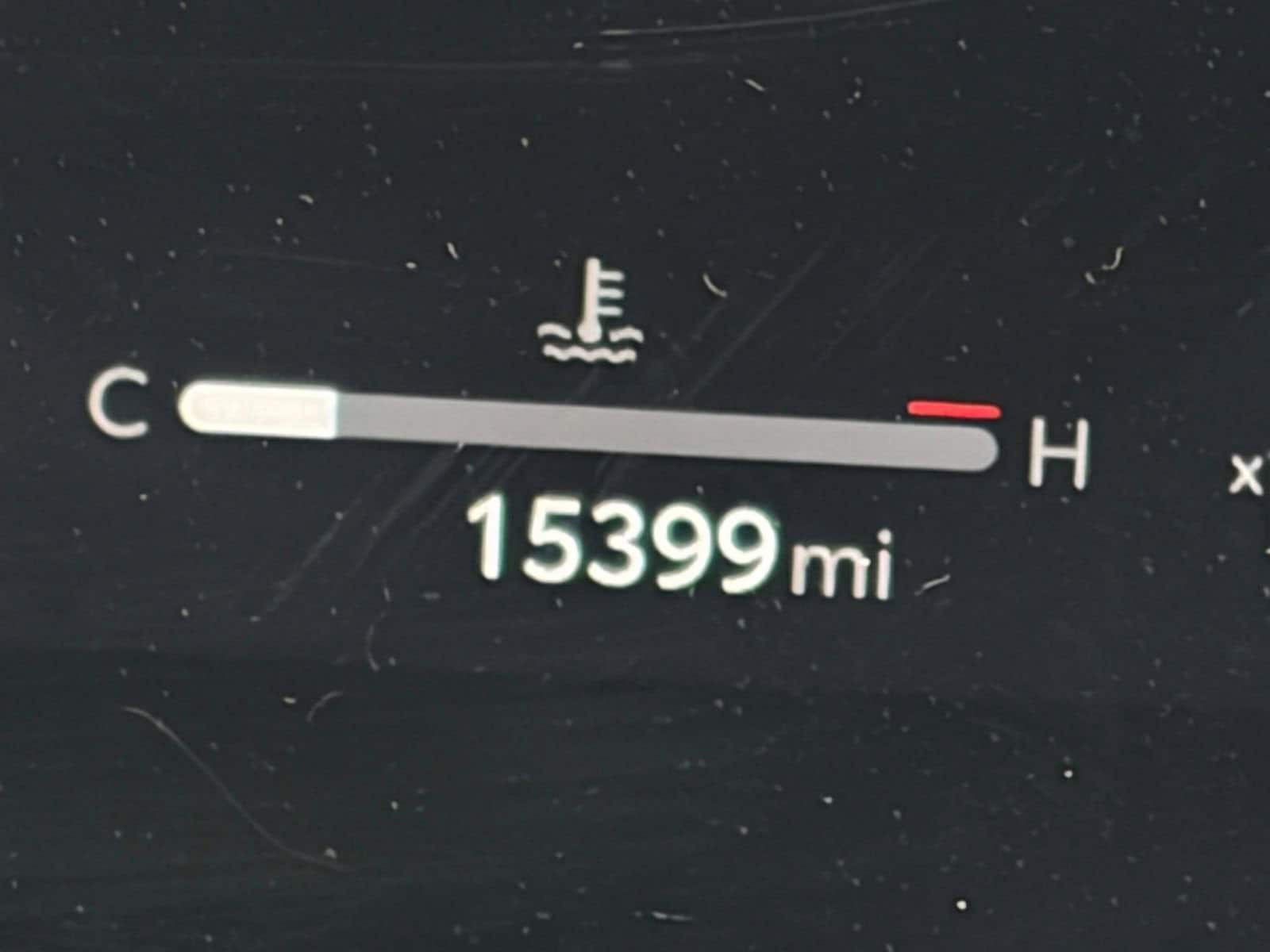 Thumbnail: 2025 Toyota Tacoma - 34