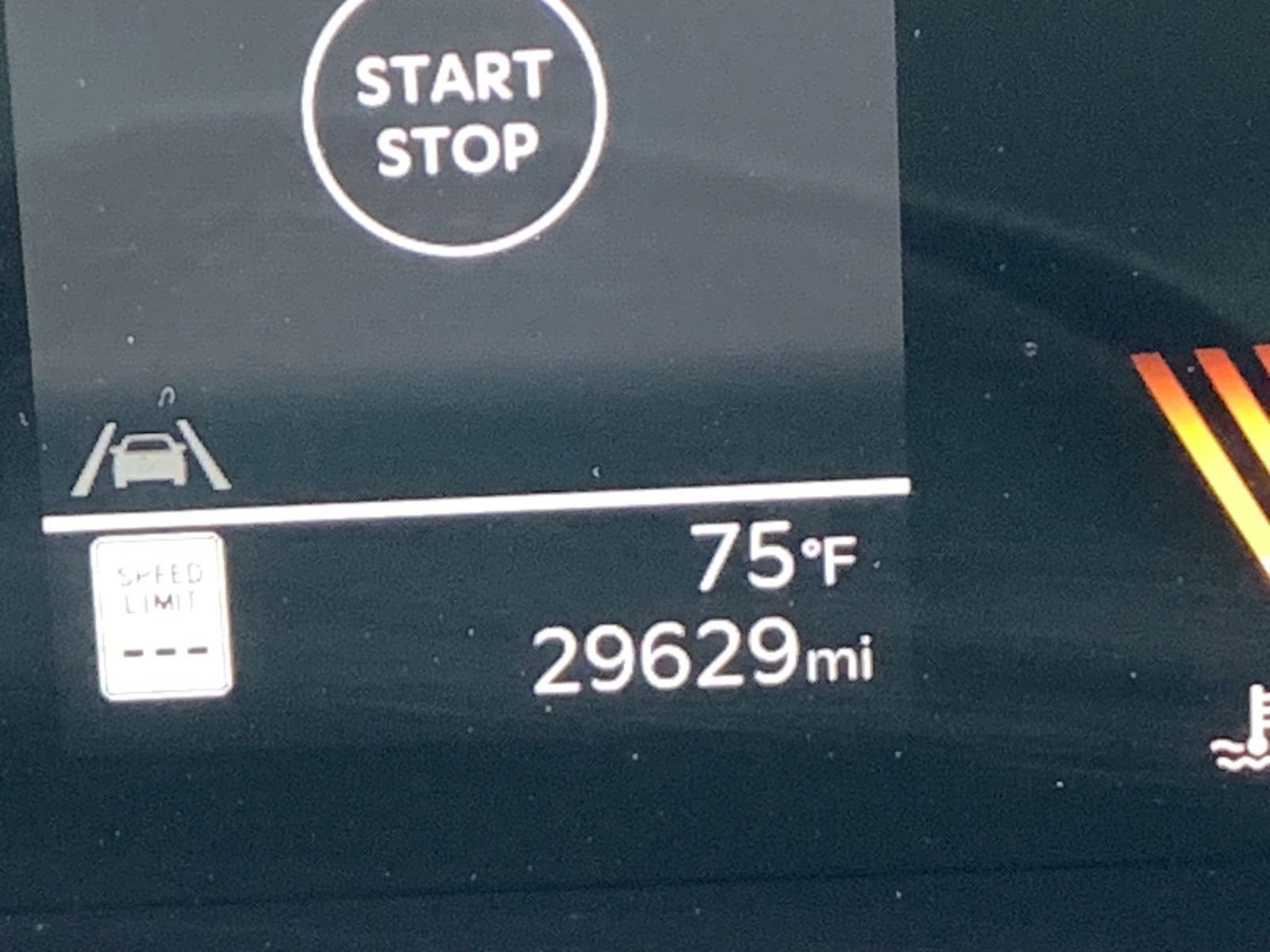 Thumbnail: 2025 Kia K4 - 9