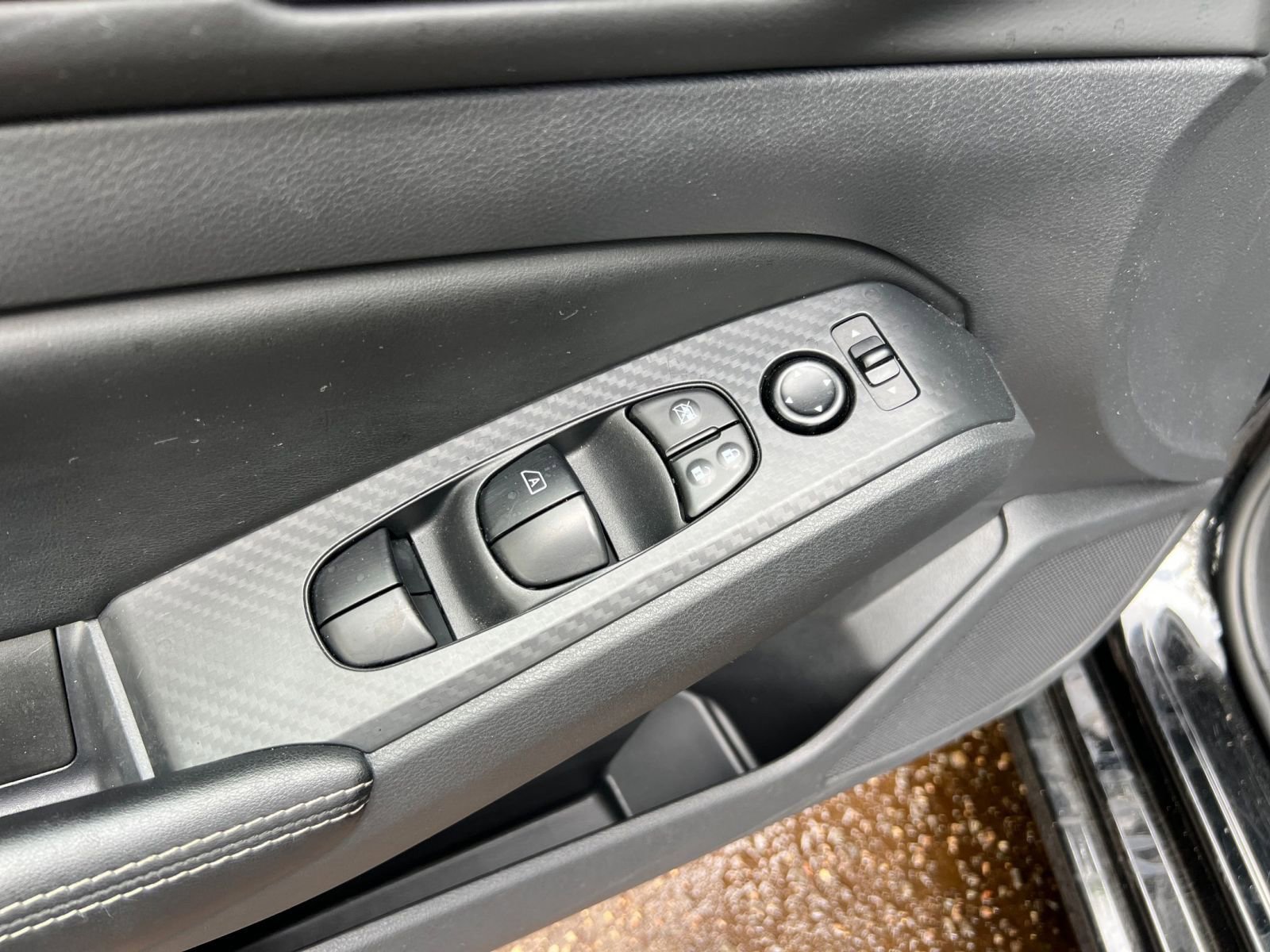 Thumbnail: 2025 Nissan Altima - 18