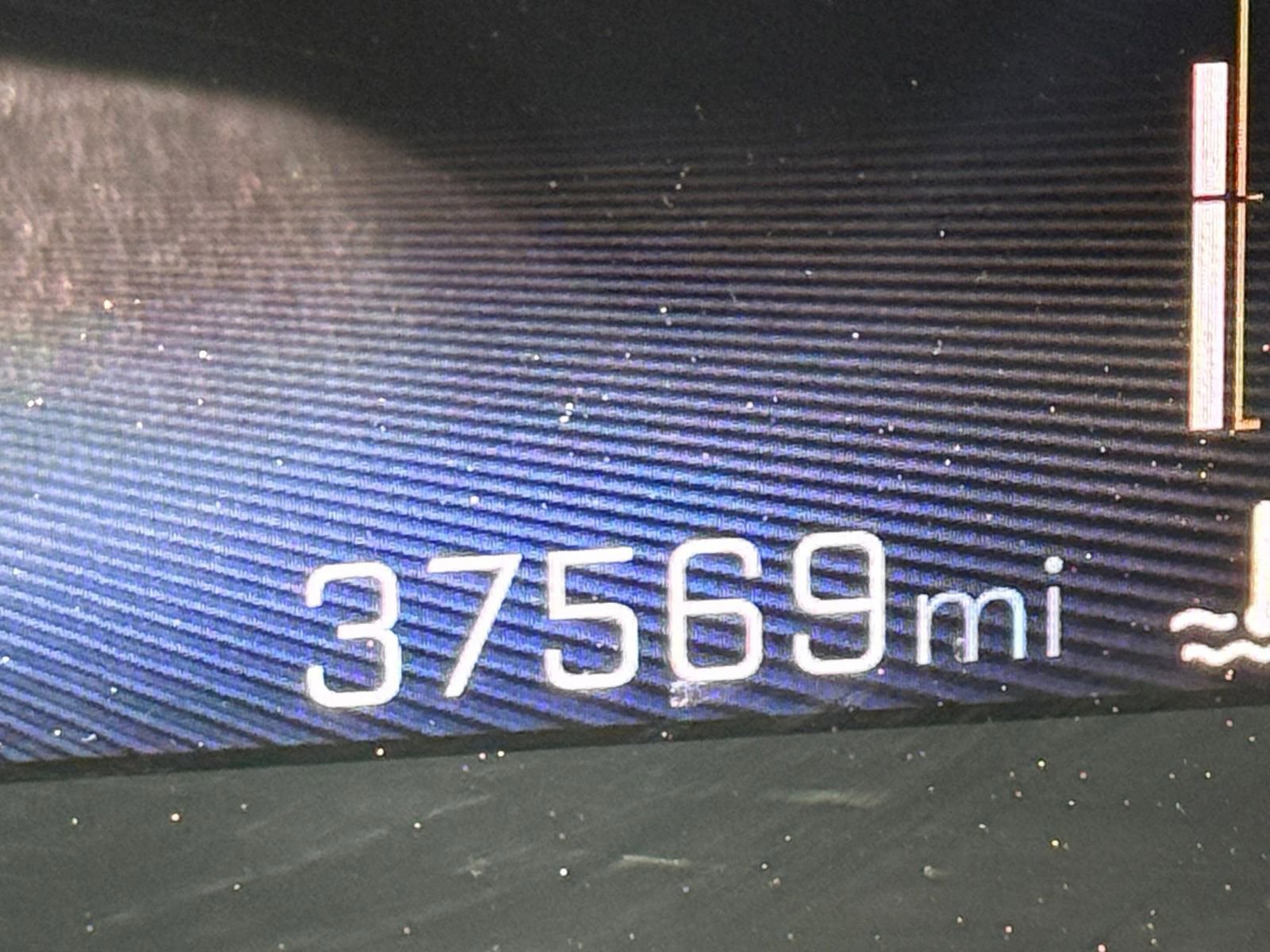 Thumbnail: 2025 Chevrolet Trax - 35