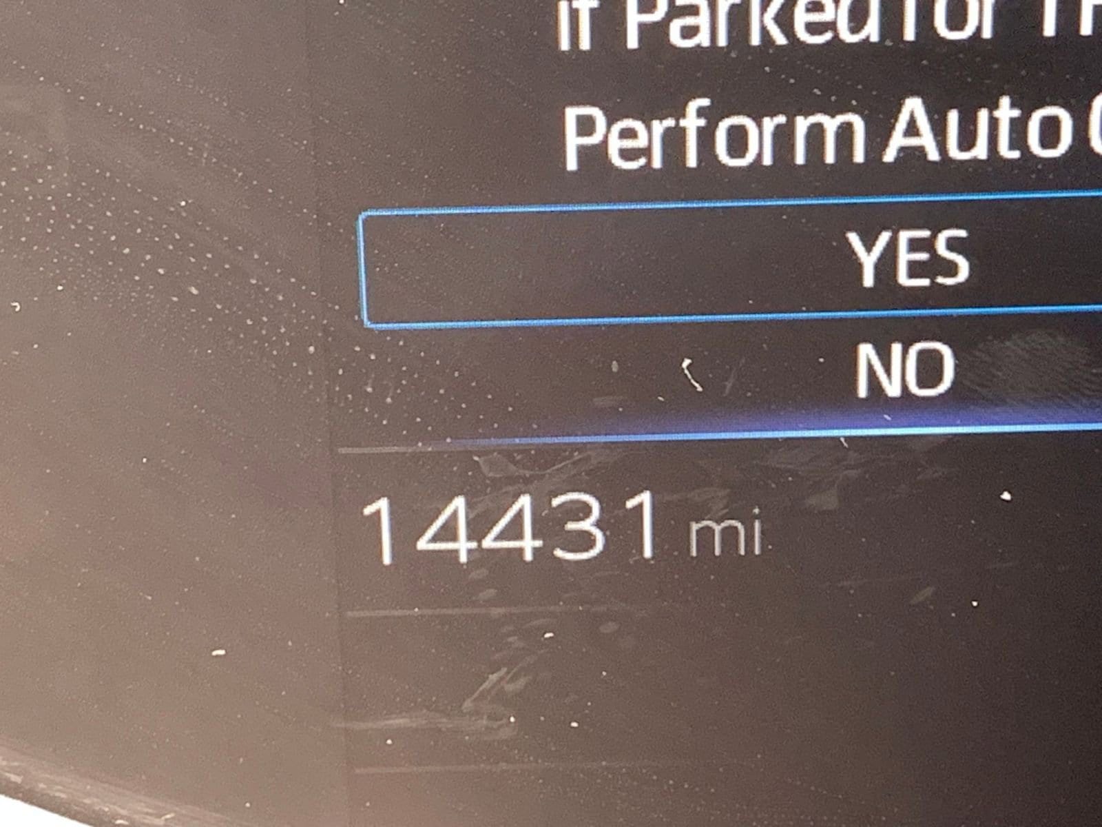 Thumbnail: 2025 Toyota Prius - 9
