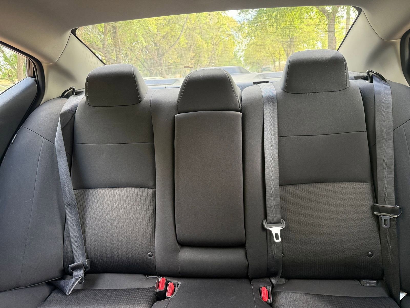 Thumbnail: 2025 Nissan Altima - 33