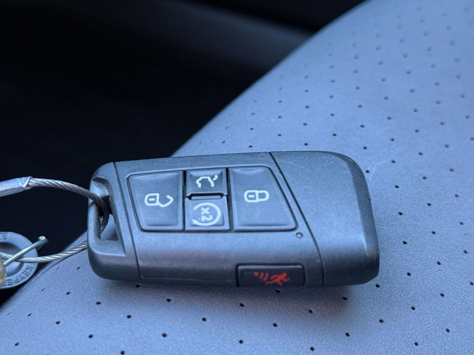 Thumbnail: 2025 Volkswagen Jetta - 18