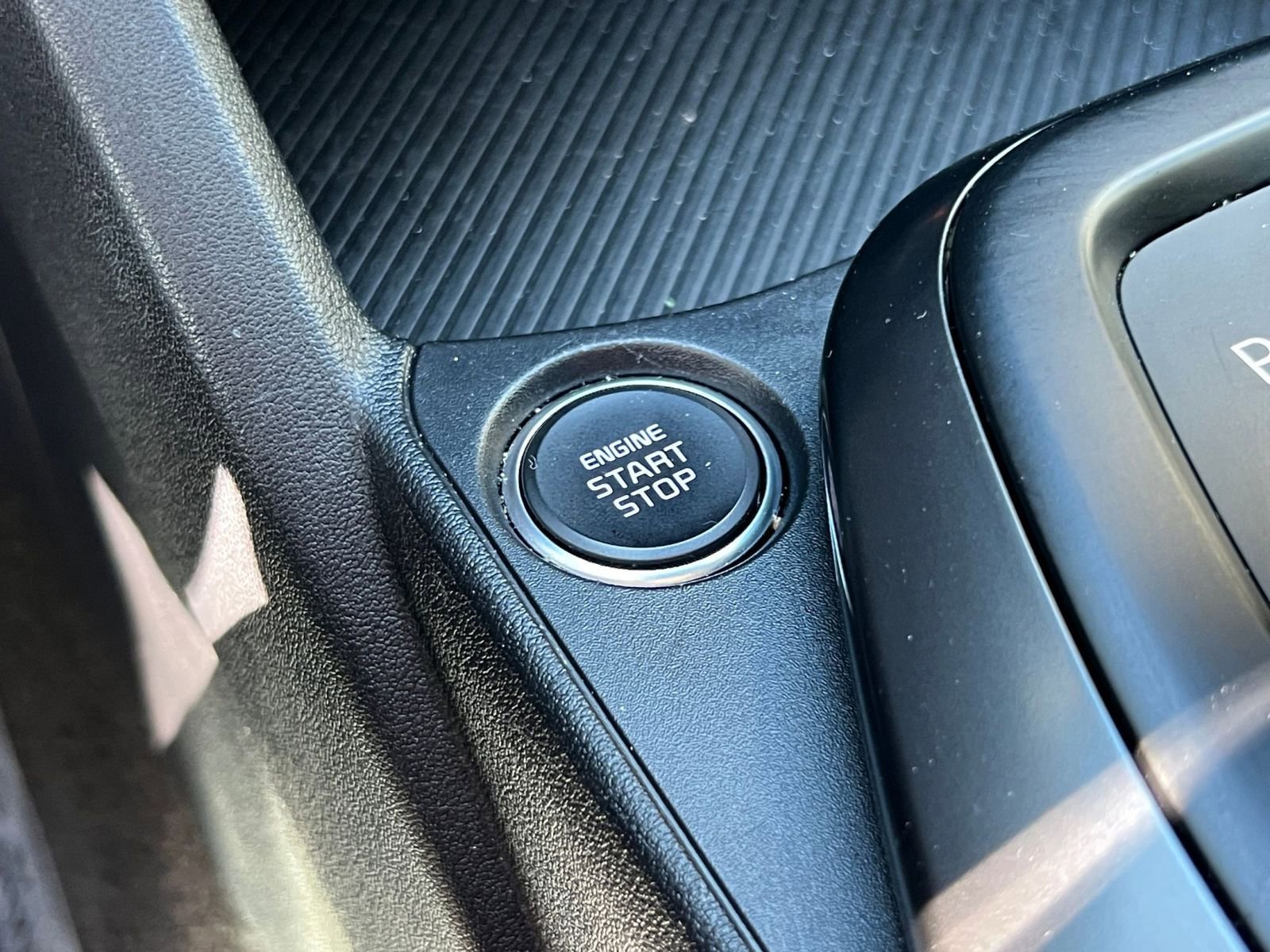 Thumbnail: 2025 Kia K4 - 20