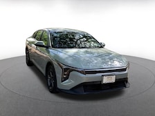 2025 Kia K4 LXS -
                  Orlando, FL