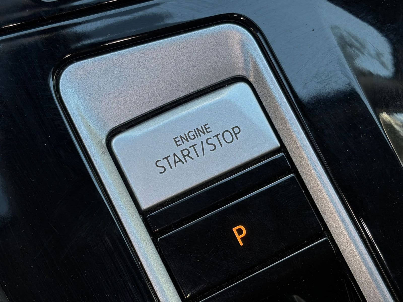 Thumbnail: 2025 Volkswagen Atlas - 20