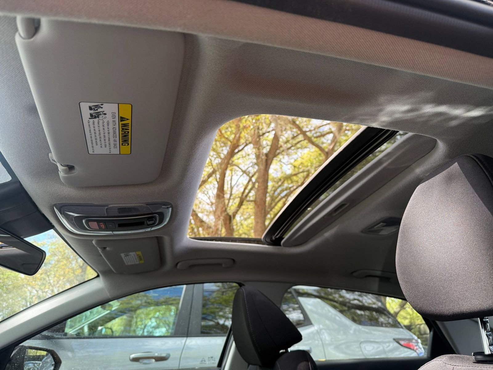 Thumbnail: 2025 Hyundai Elantra - 25