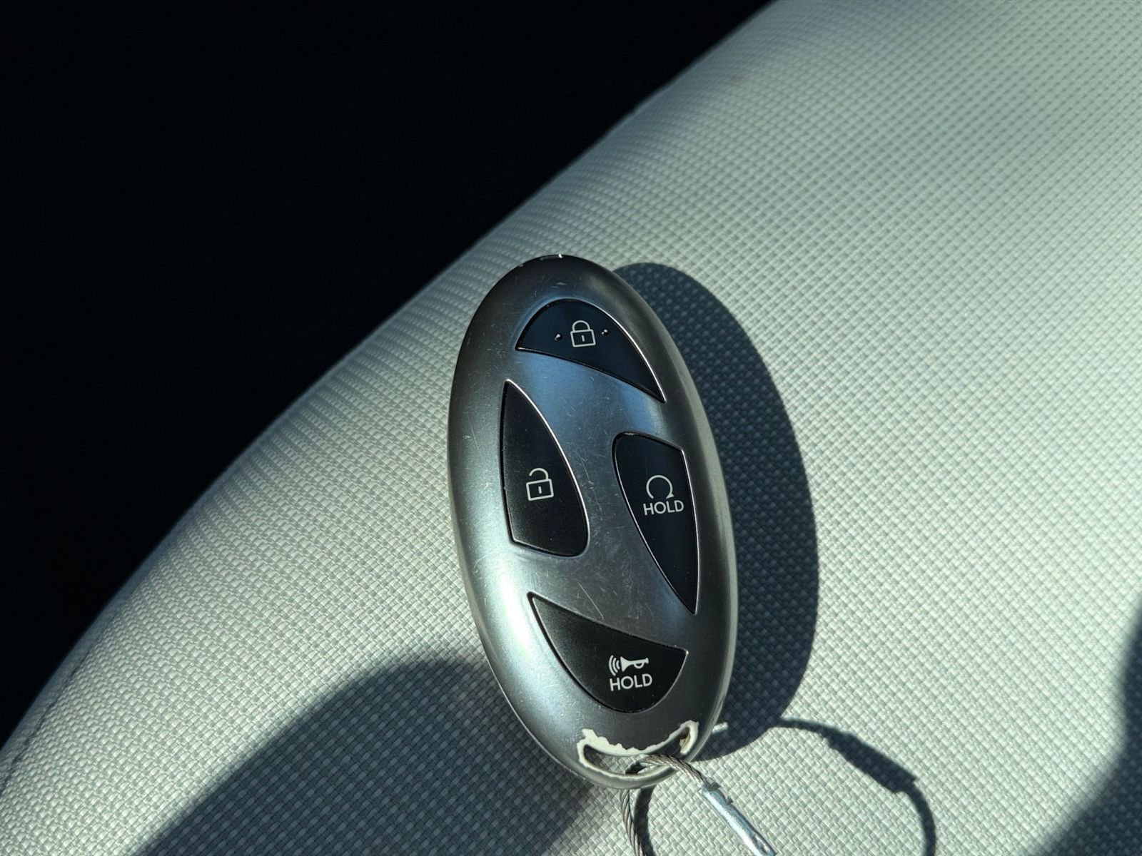 Thumbnail: 2025 Hyundai Kona - 18